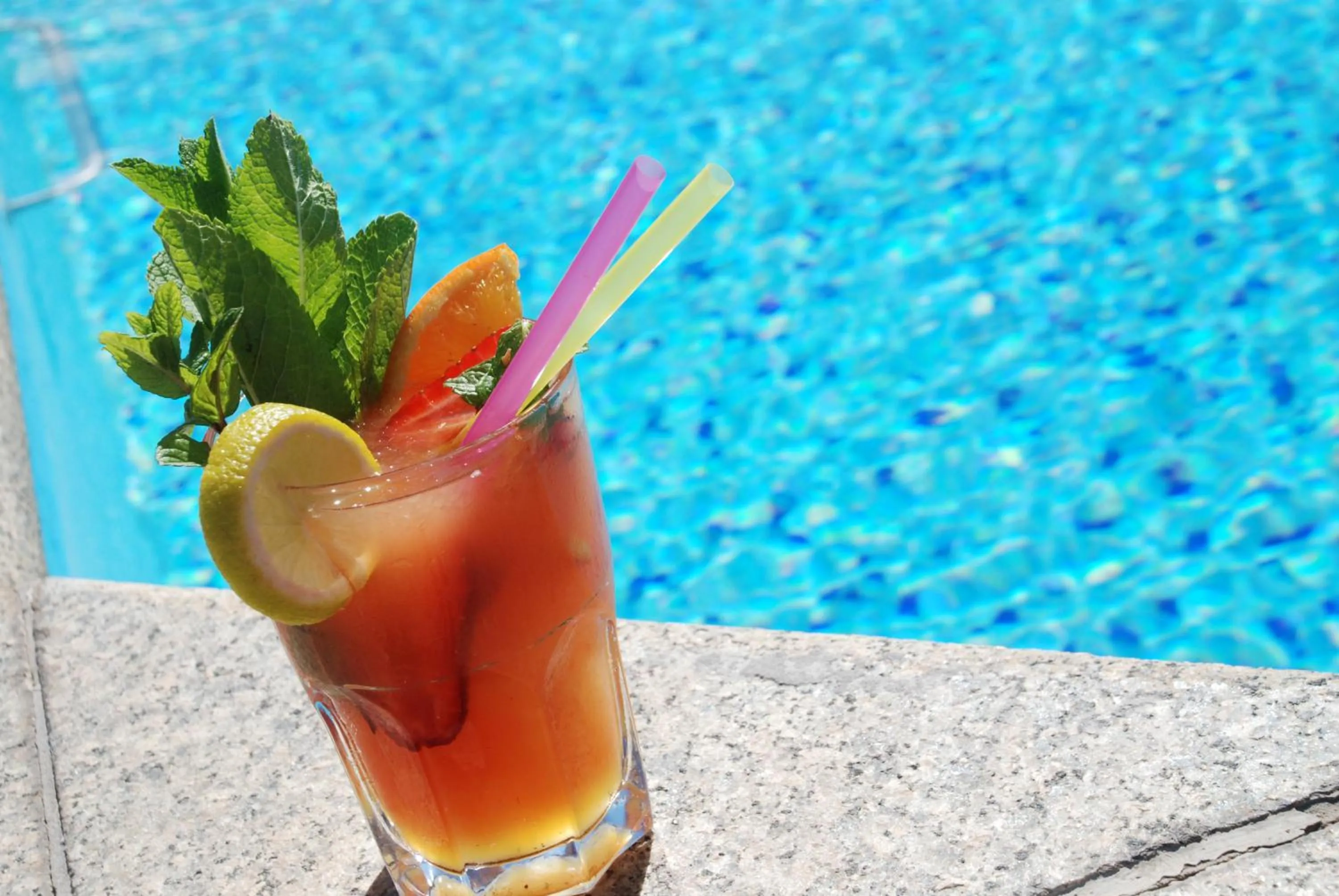 Hotel Stefania Boutique Hotel by the Beach