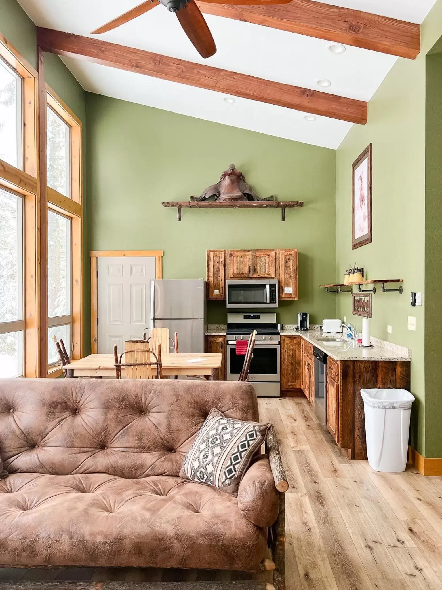 Cranberry Inn Cranberry Inn