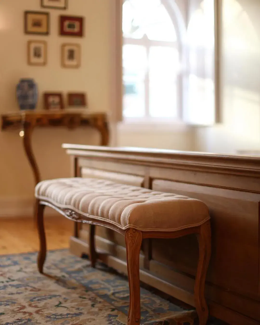 Seating Area in Casa Holstein Quinta de Sao Sebastiao Sintra