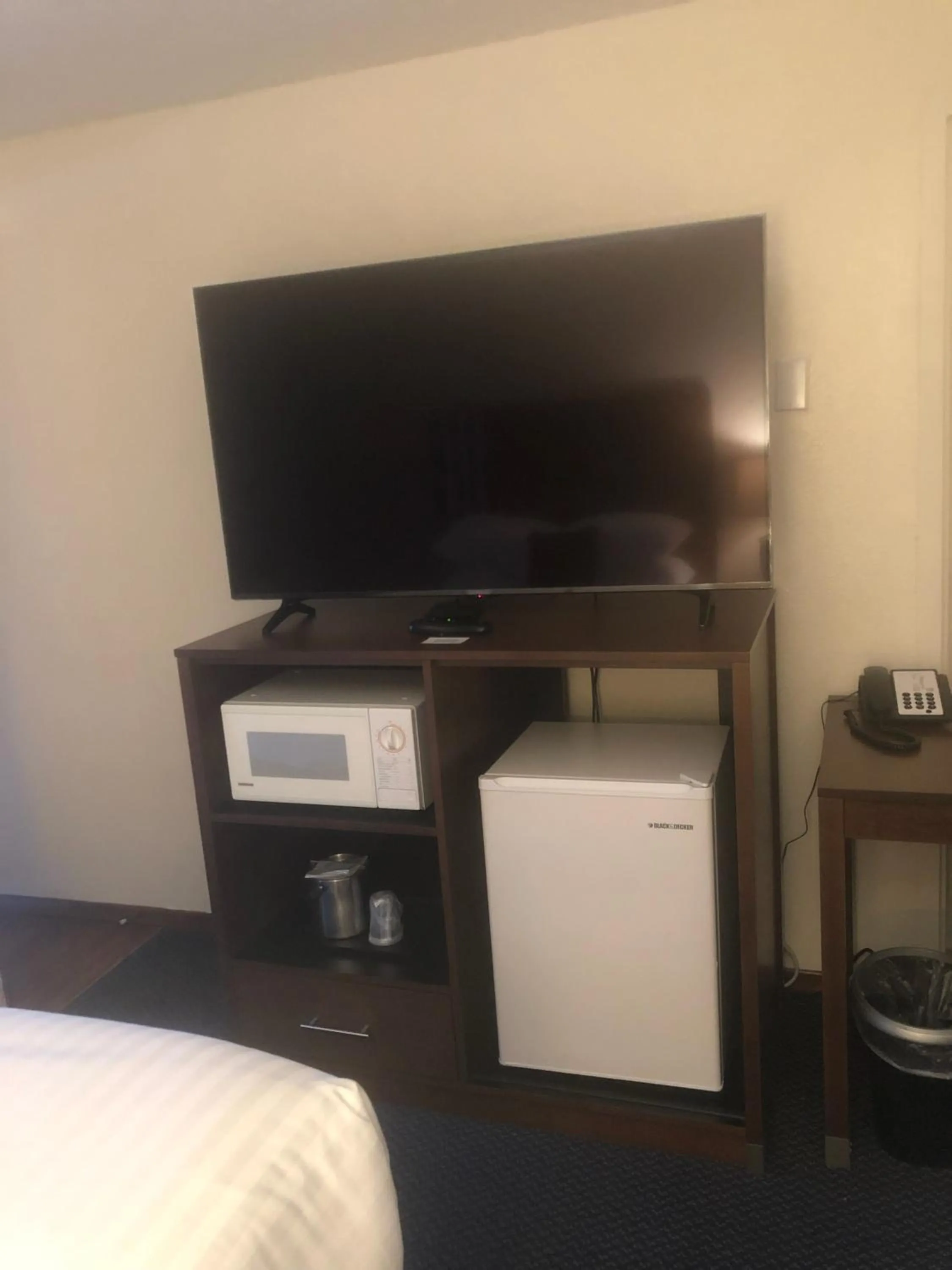 Red Lion Inn and Suites La Pine, Oregon