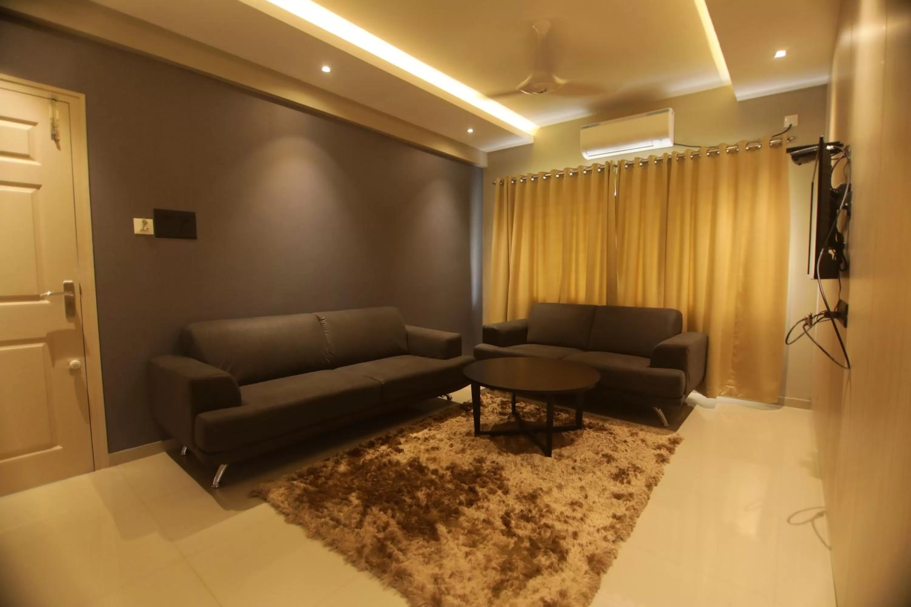 Noor jehan's Grand Noor