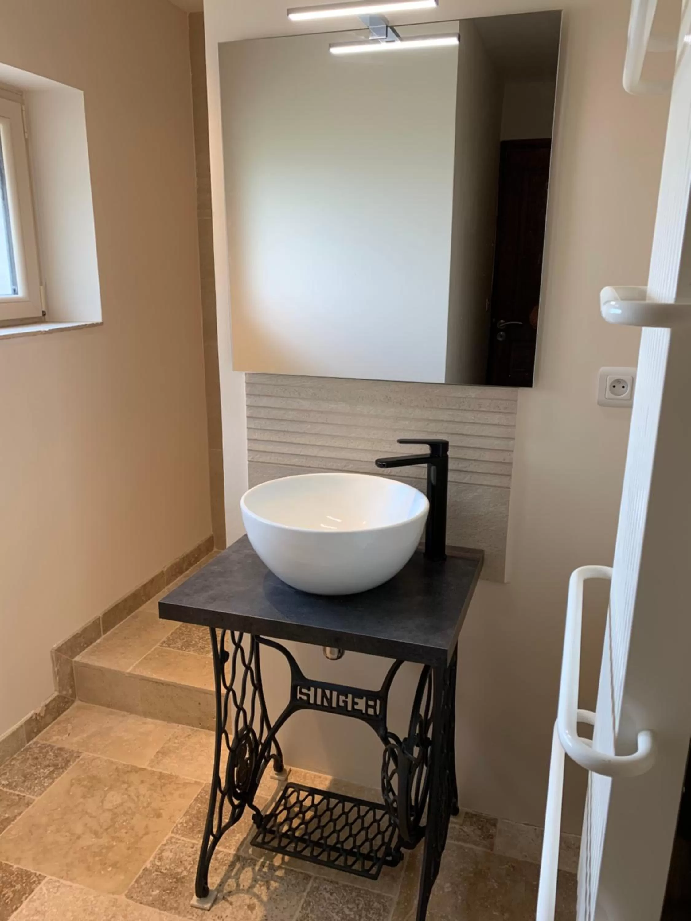 Chambre d'hotes la Quercynoise