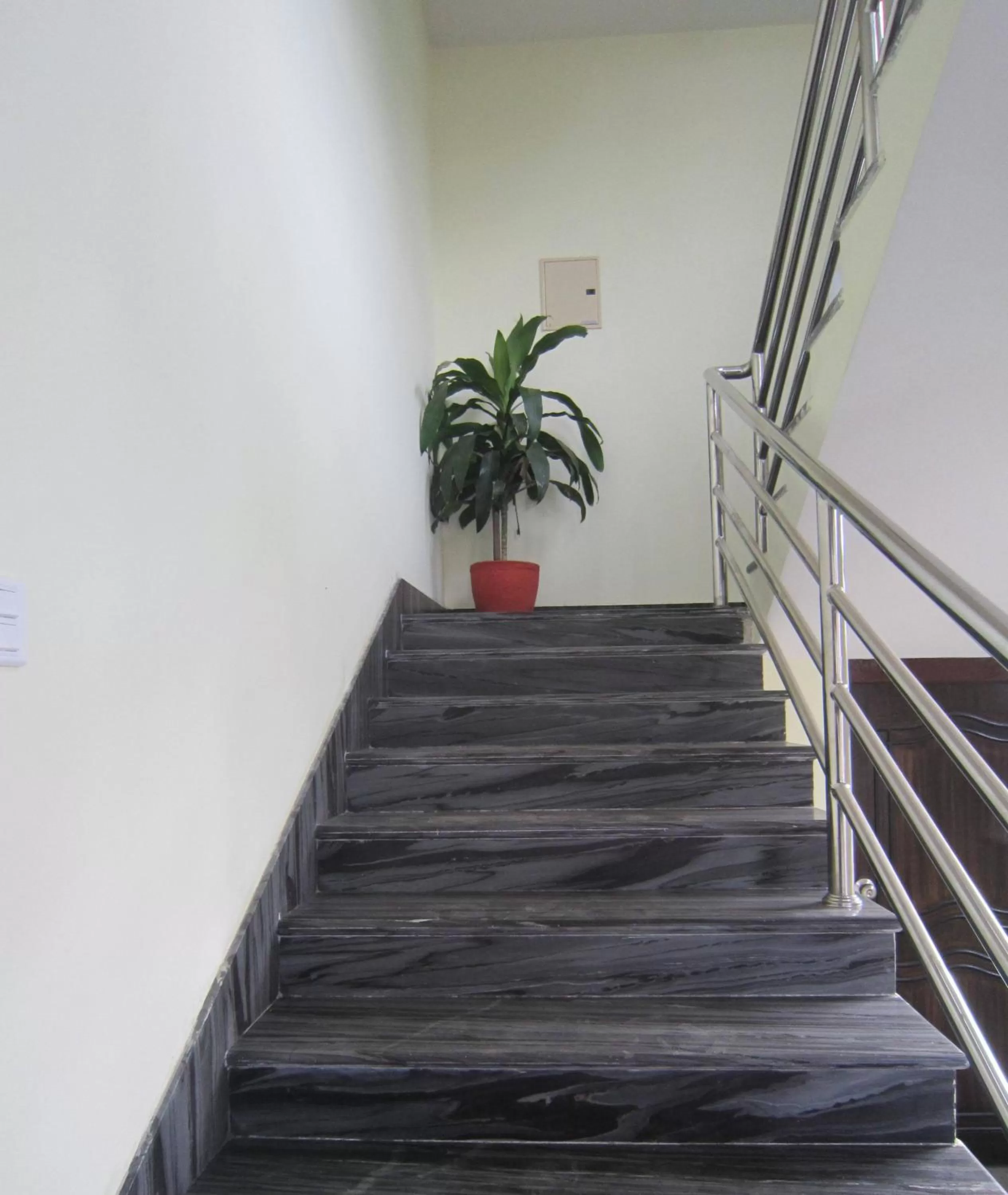 Other in New Annapurna Guest House