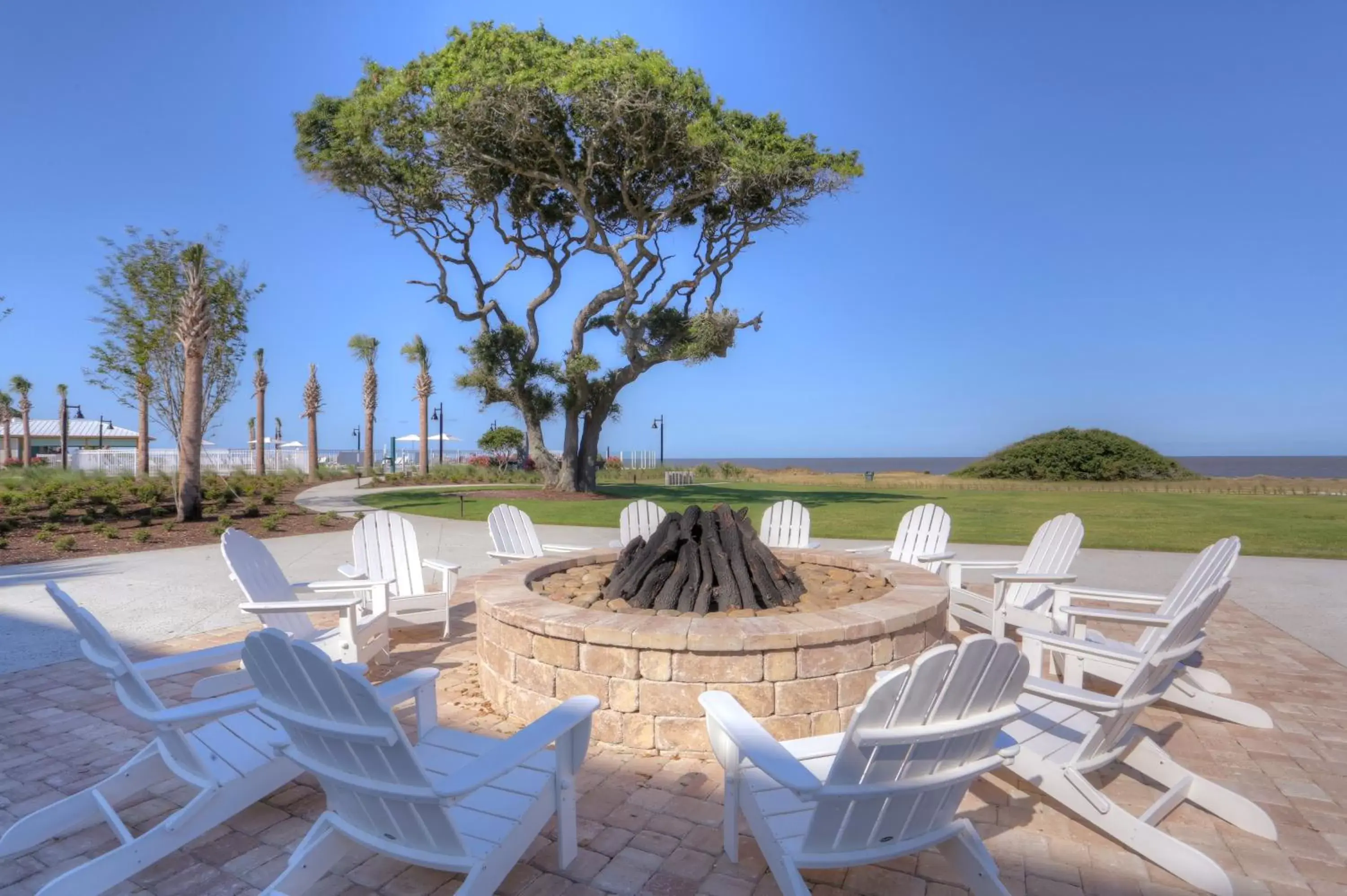 Other, Banquet Facilities in Holiday Inn Resort Jekyll Island, an IHG Hotel