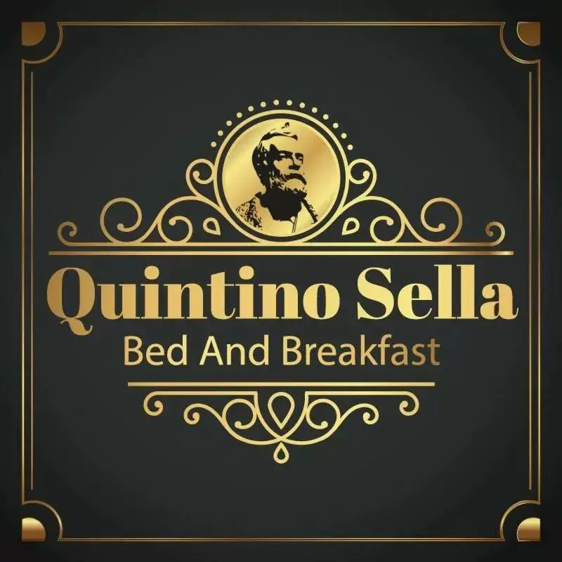 B&B Quintino Sella