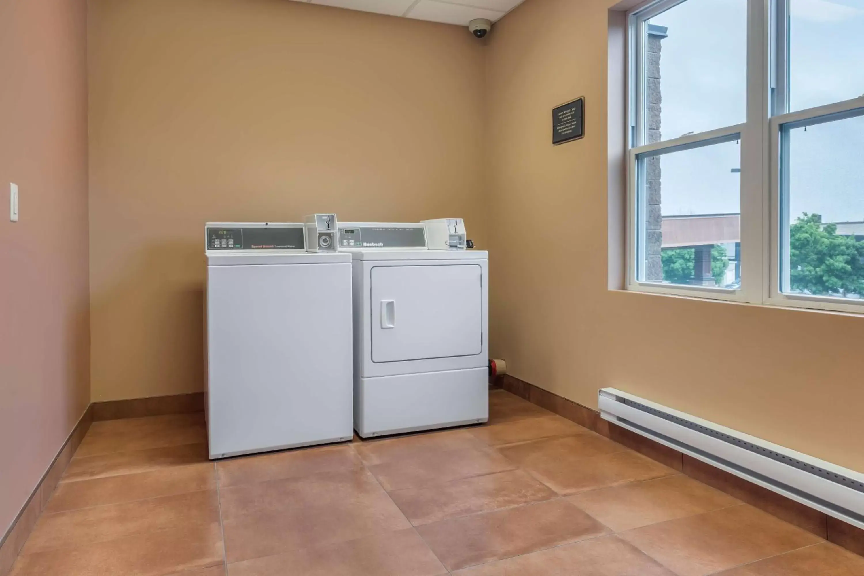 Property building in Best Western Plus, Bathurst Hotel & Suites Property building in Best Western Plus, Bathurst Hotel & Suites