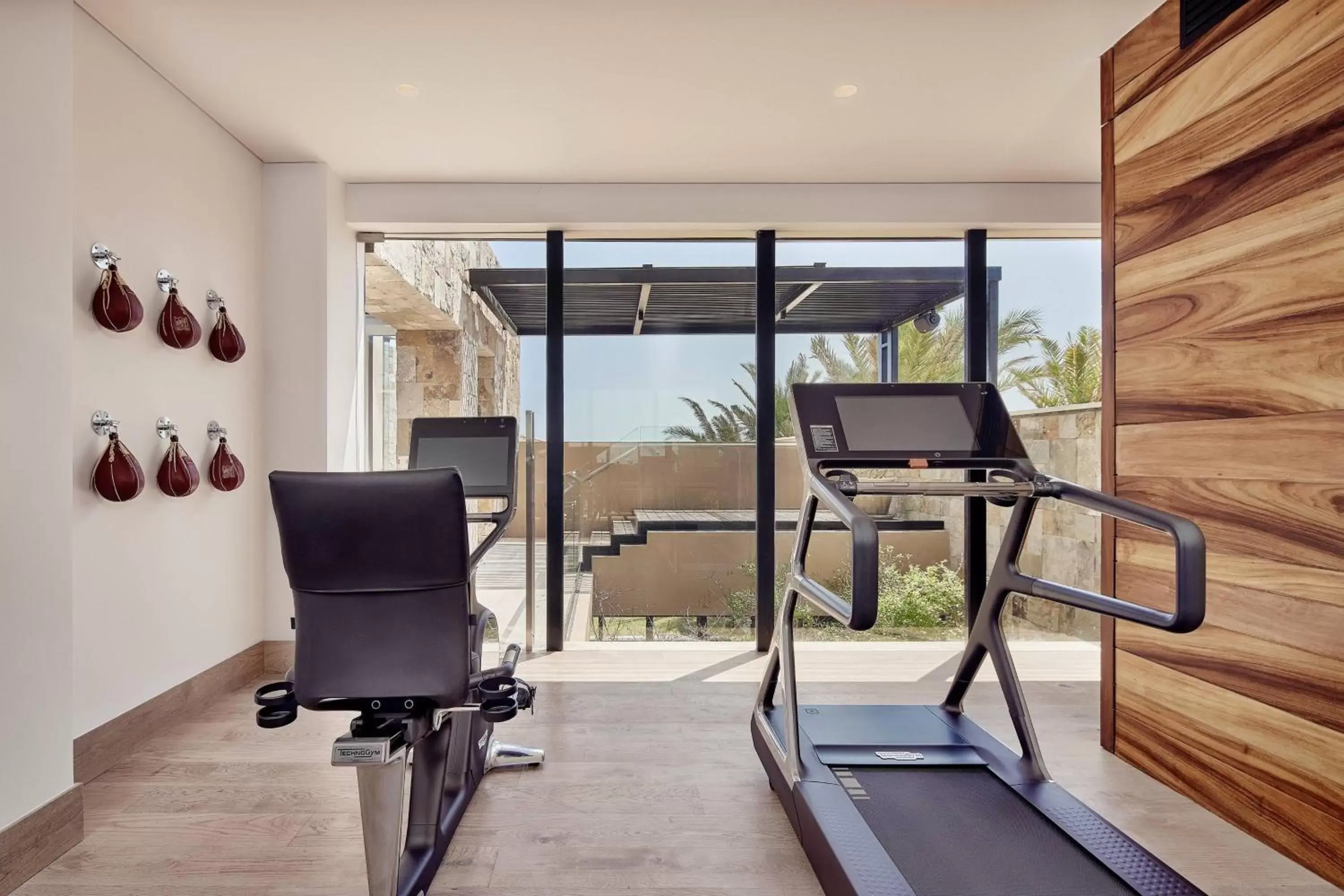 Other, Fitness Center/Facilities in Zadún, a Ritz-Carlton Reserve