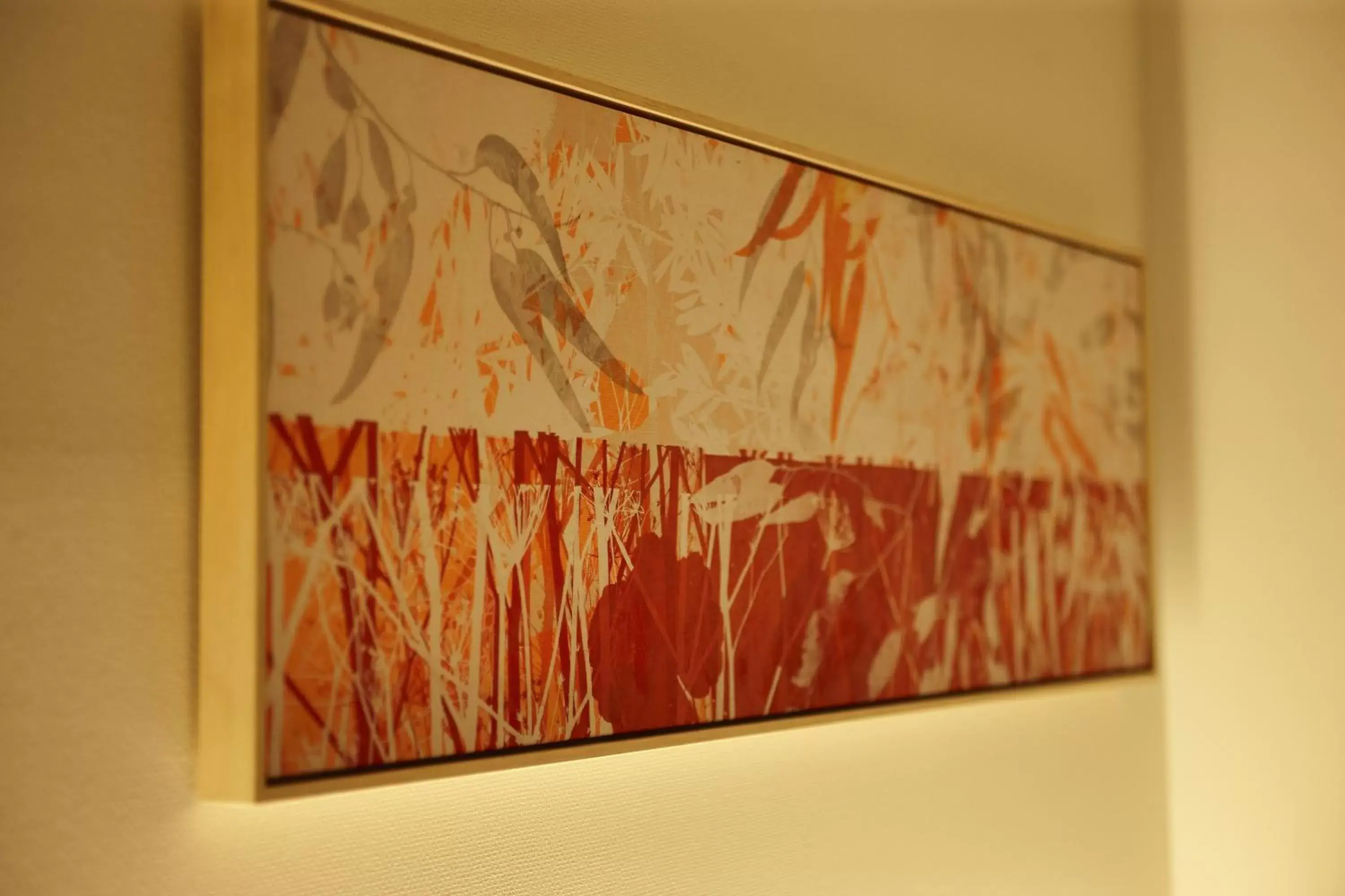 Lobby or reception in HOTEL FORZA HAKATAEKI CHIKUSHI-GUCHI Ⅰ Lobby or reception in HOTEL FORZA HAKATAEKI CHIKUSHI-GUCHI Ⅰ