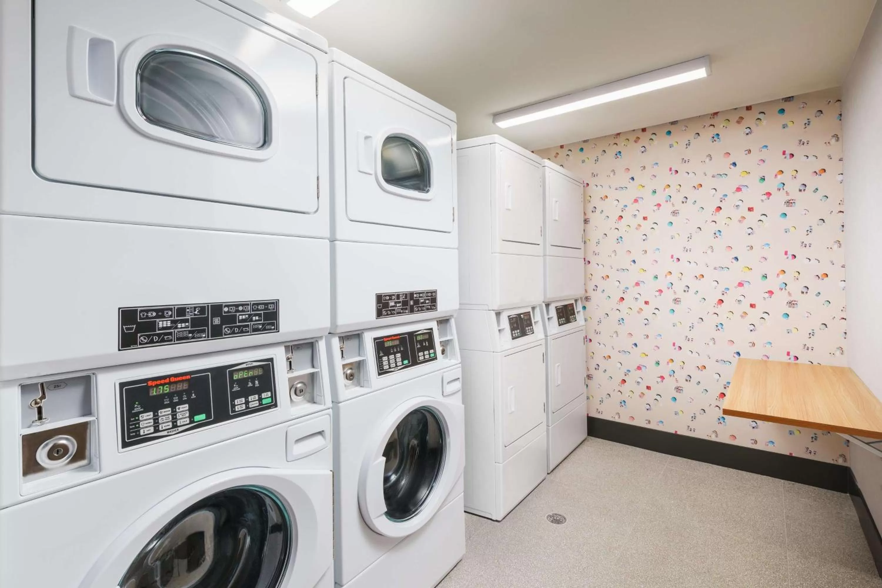 Property building in Hilton Garden Inn St. Pete Beach, FL