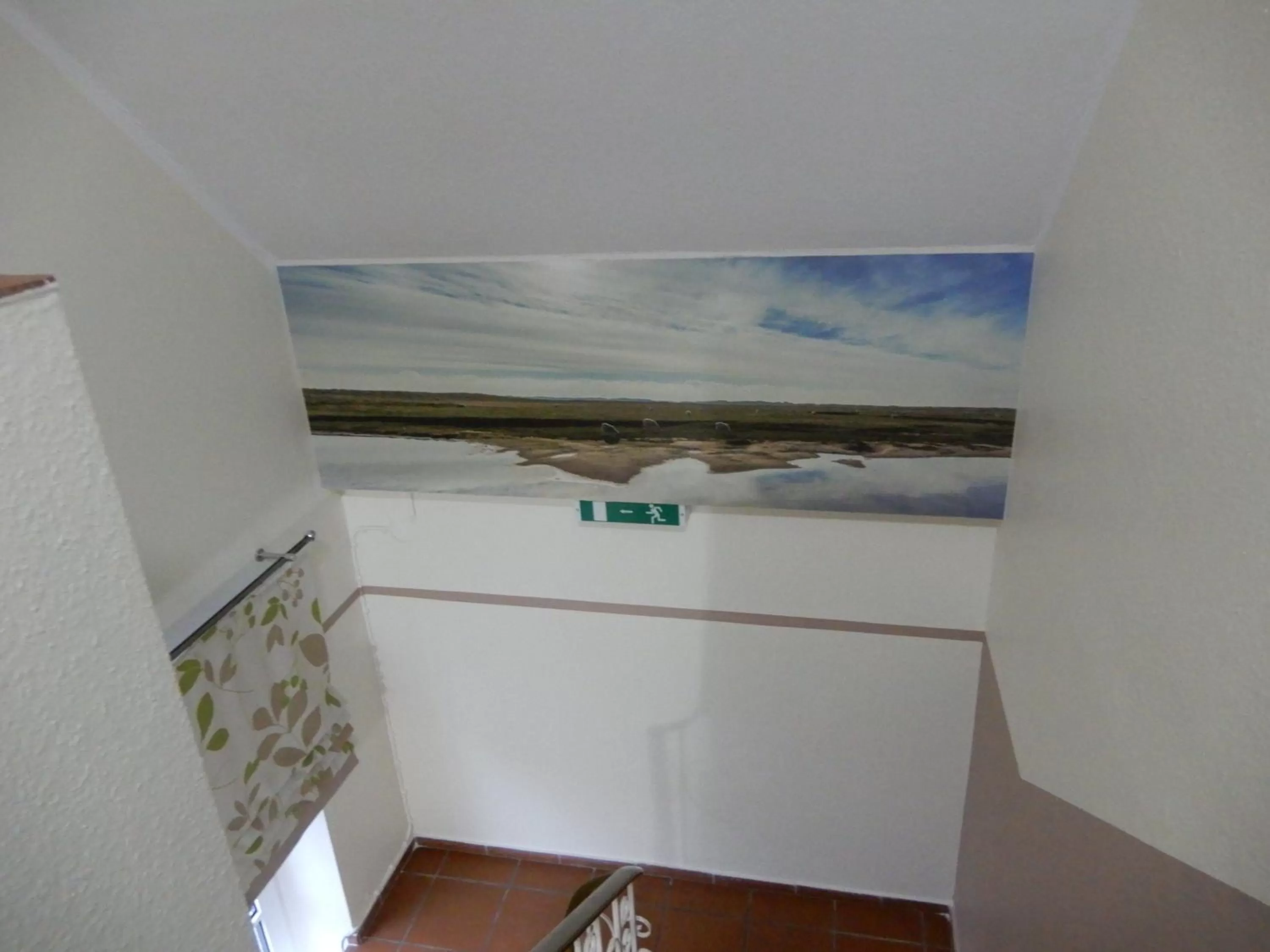 Other in Hotel Pension Am Hafen