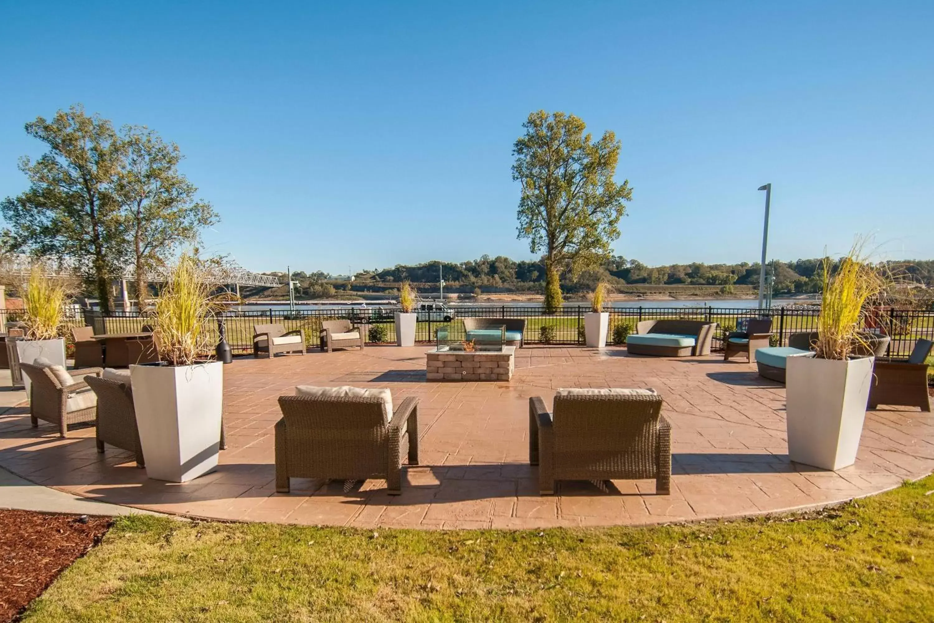 Other in TownePlace Suites by Marriott Vidalia Riverfront