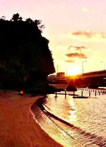 Hotel GALA Naha's only sandy beach front all rooms oceanview Hotel GALA Naha's only sandy beach front all rooms oceanview