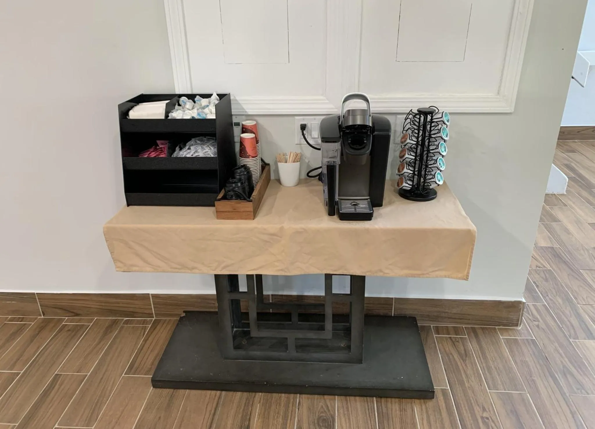 Other in The Mariner Resort Cape Cod by The Red Collection