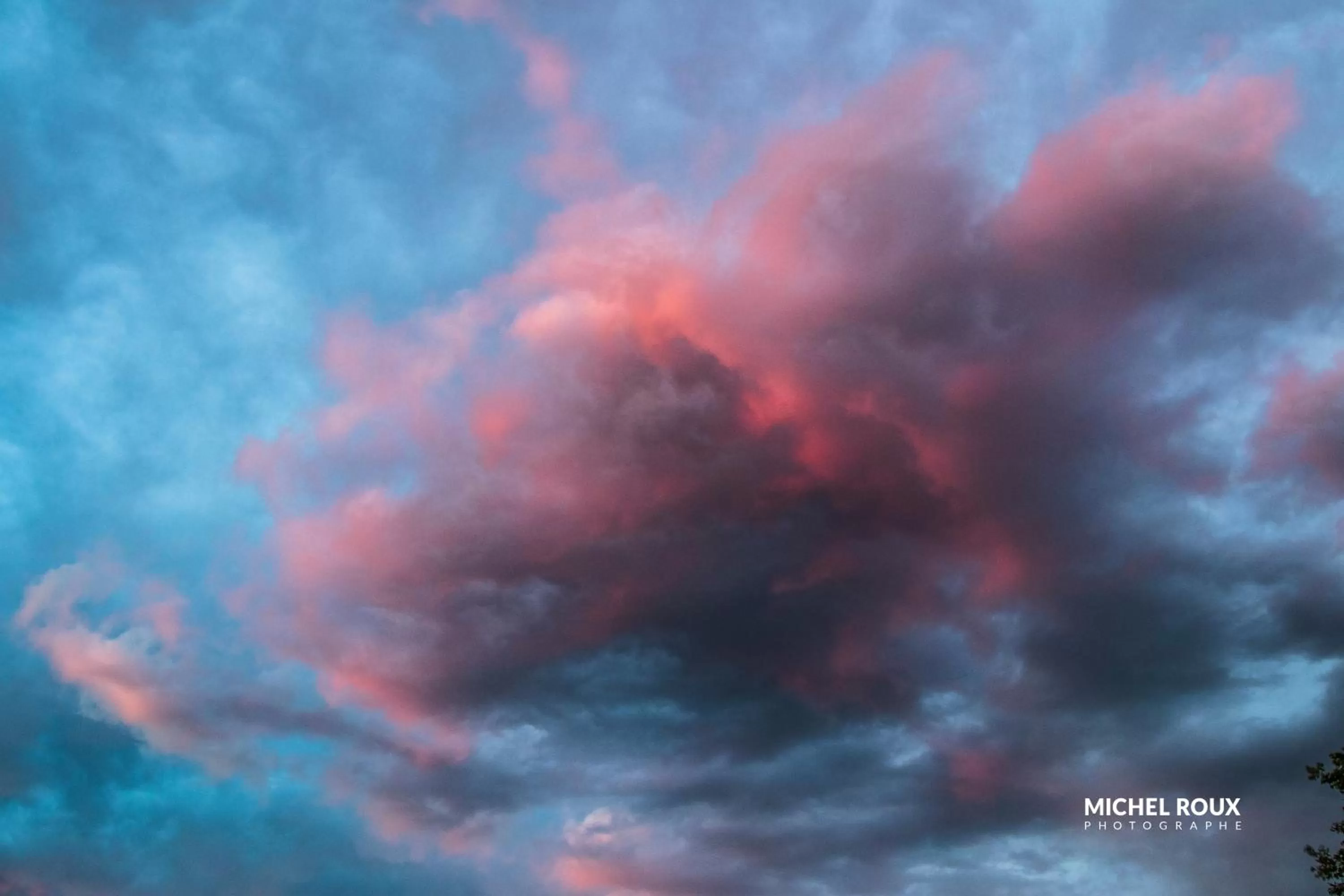 Hôtel A casa di Maria Cicilia