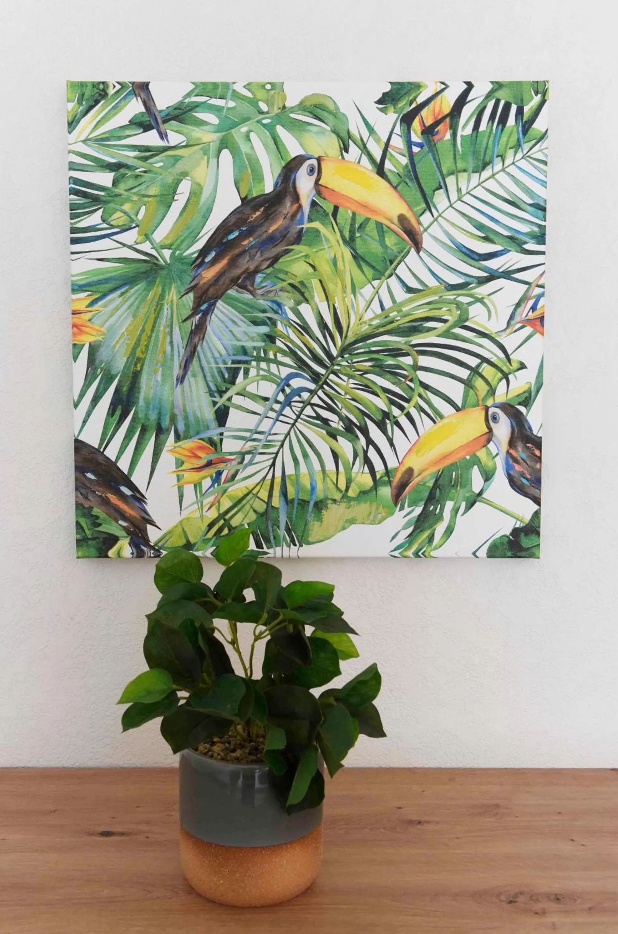 Decorative detail in Azur Hôtel