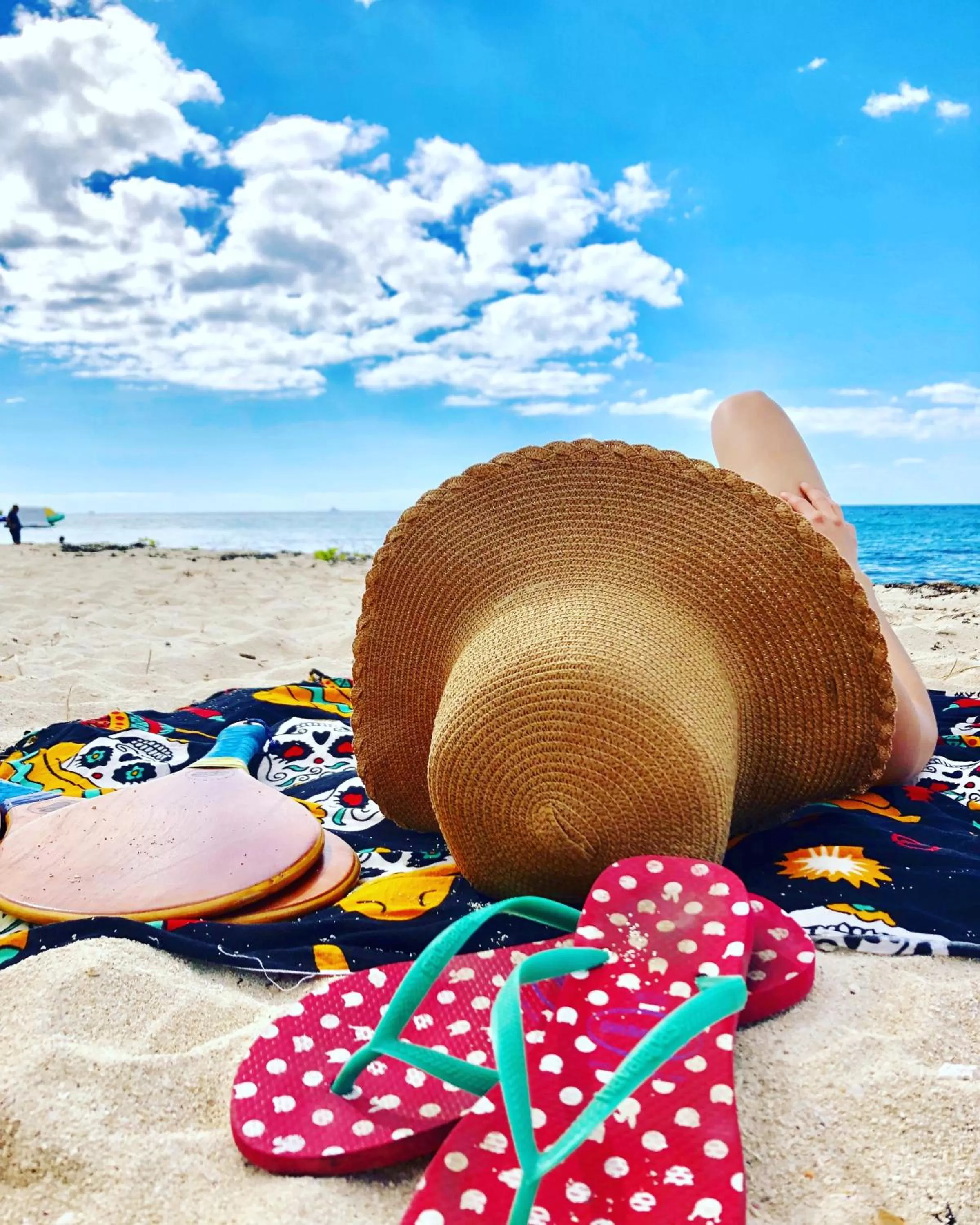 Other, Beach in Albatros Suites by Bedsfriends