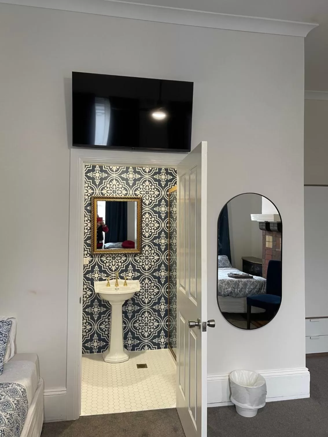 The Royal Mail Hotel Braidwood