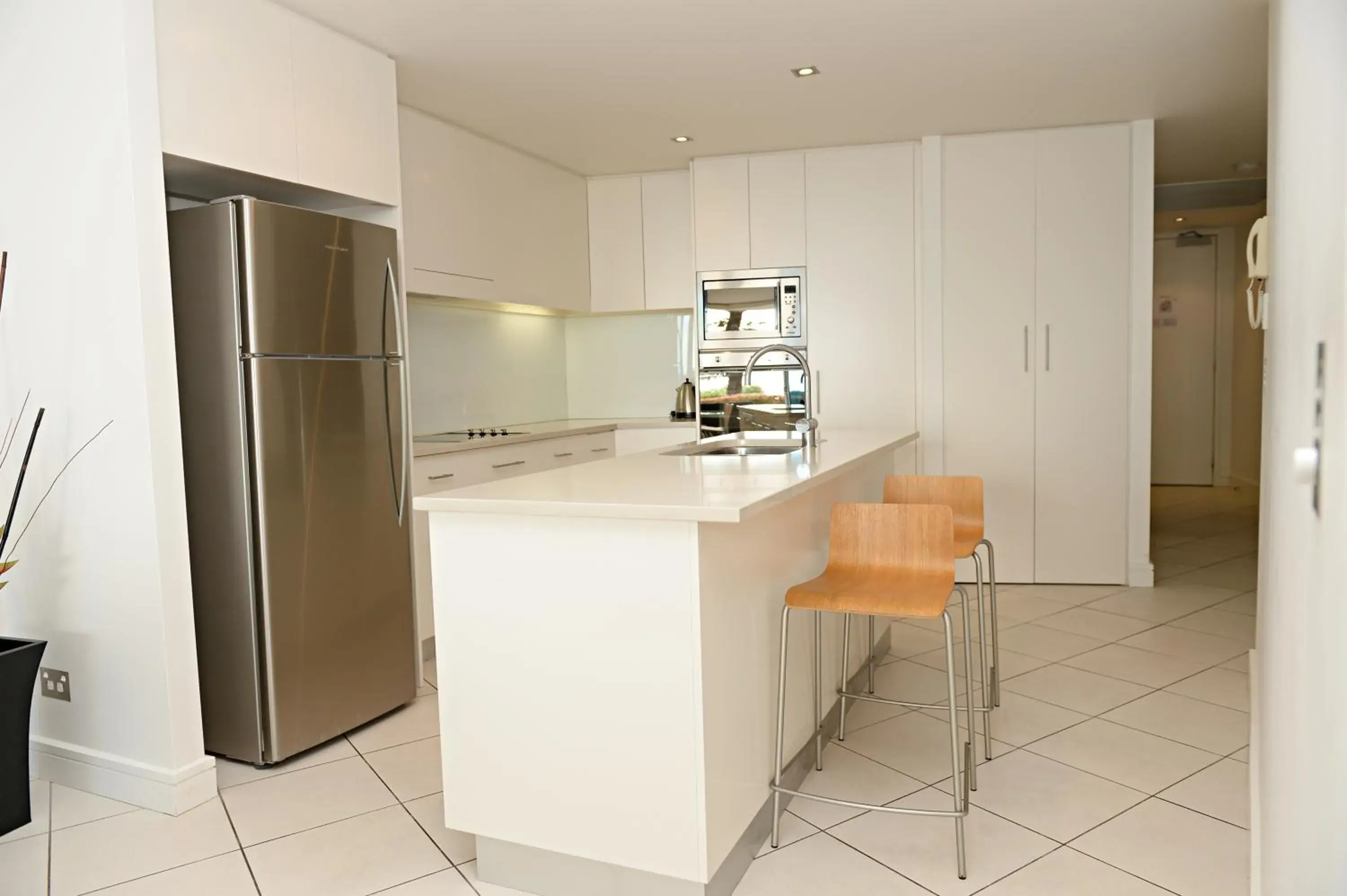 Kitchen or kitchenette, Kitchen/Kitchenette in Manta Bargara