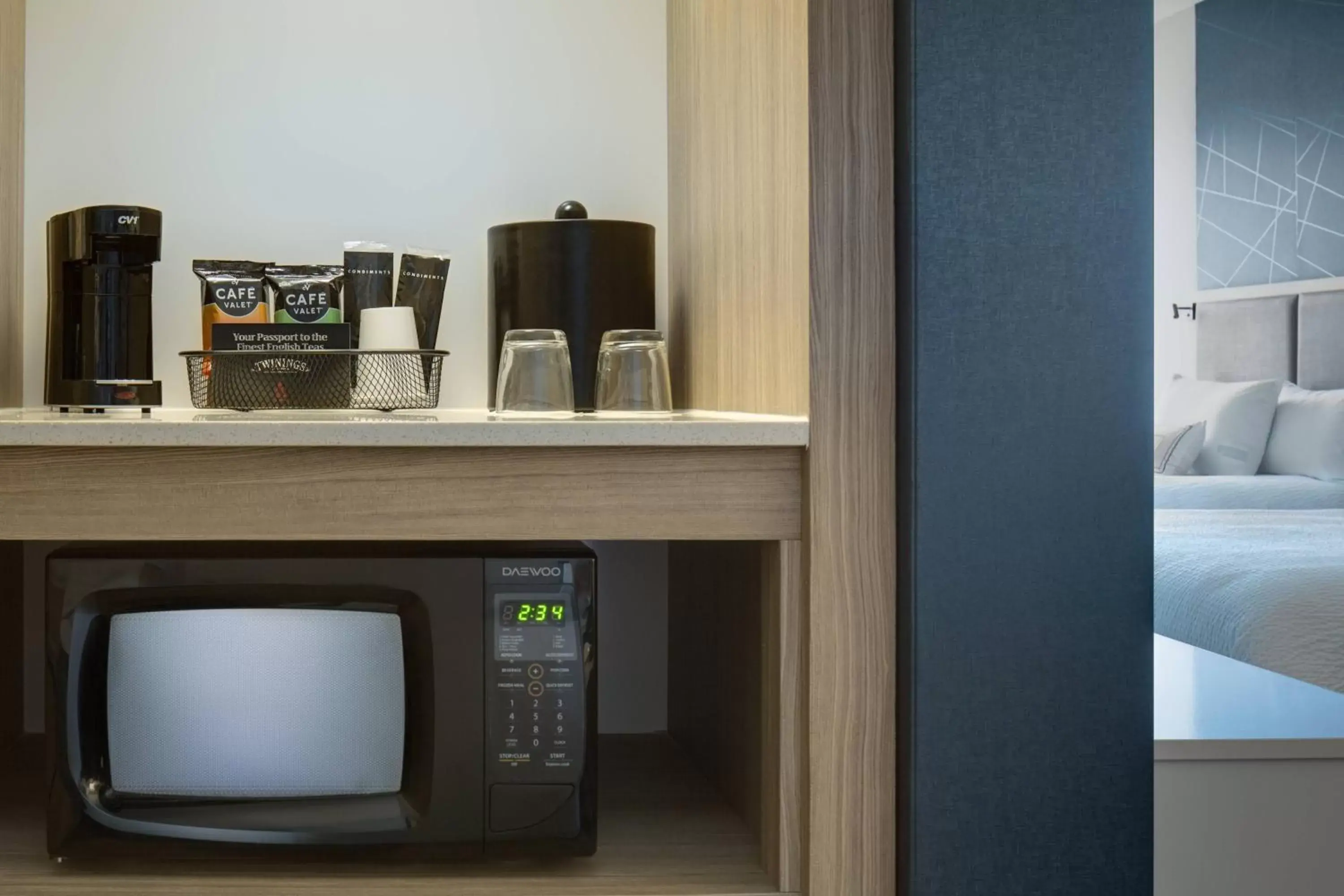 Lounge or bar in SpringHill Suites by Marriott Oklahoma City Midwest City Del City Lounge or bar in SpringHill Suites by Marriott Oklahoma City Midwest City Del City