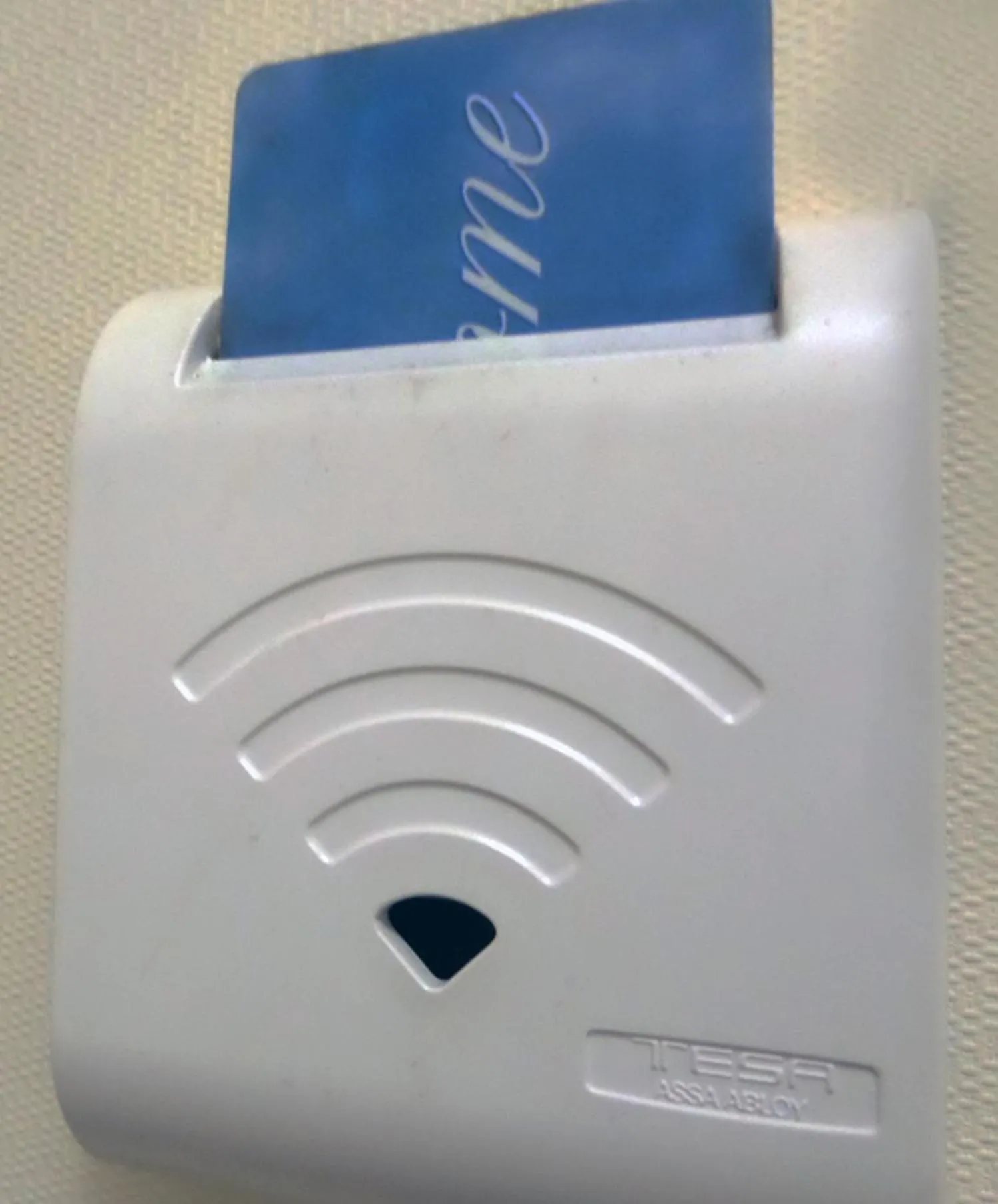 Other in VR Suite Santiago