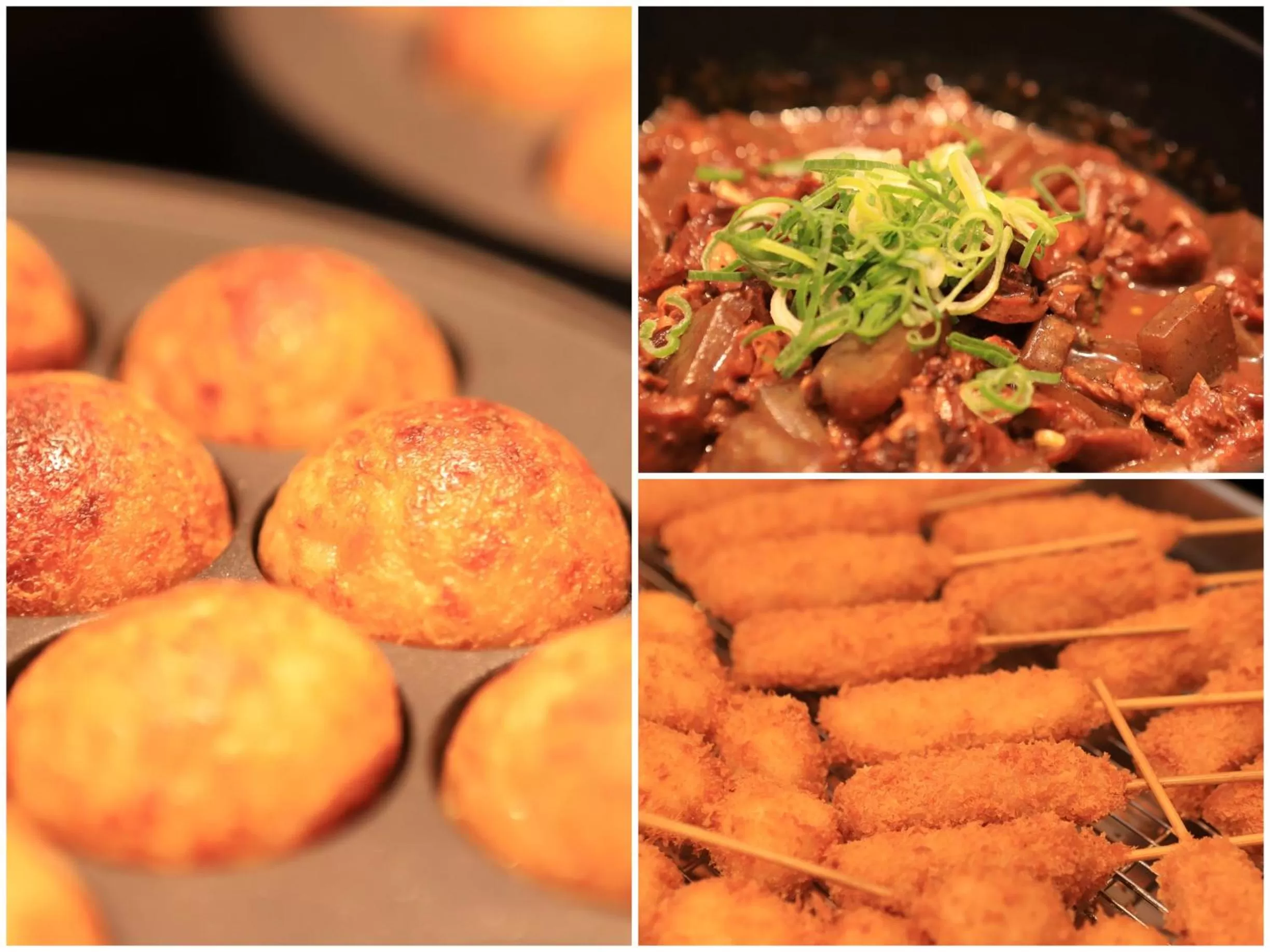 Food and drinks in Smile Hotel Premium Osaka Hommachi