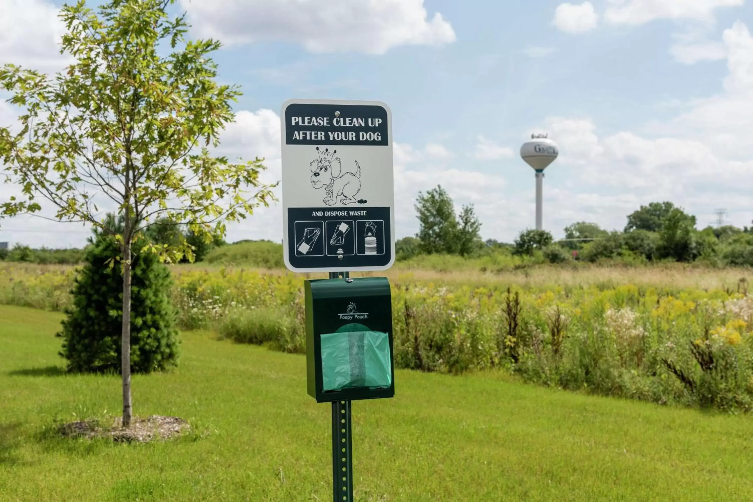 Property building in Home2 Suites By Hilton Appleton, Wi Property building in Home2 Suites By Hilton Appleton, Wi