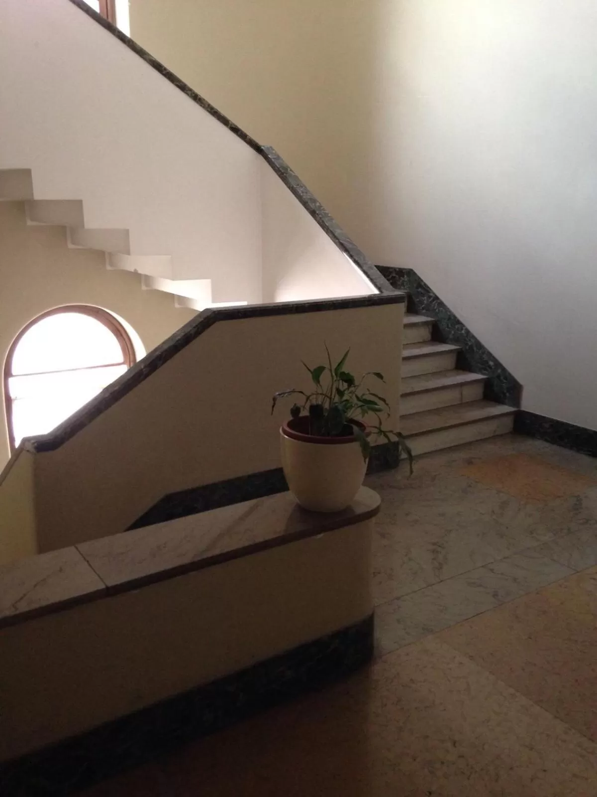 Day in Un Attimo A Roma B&B