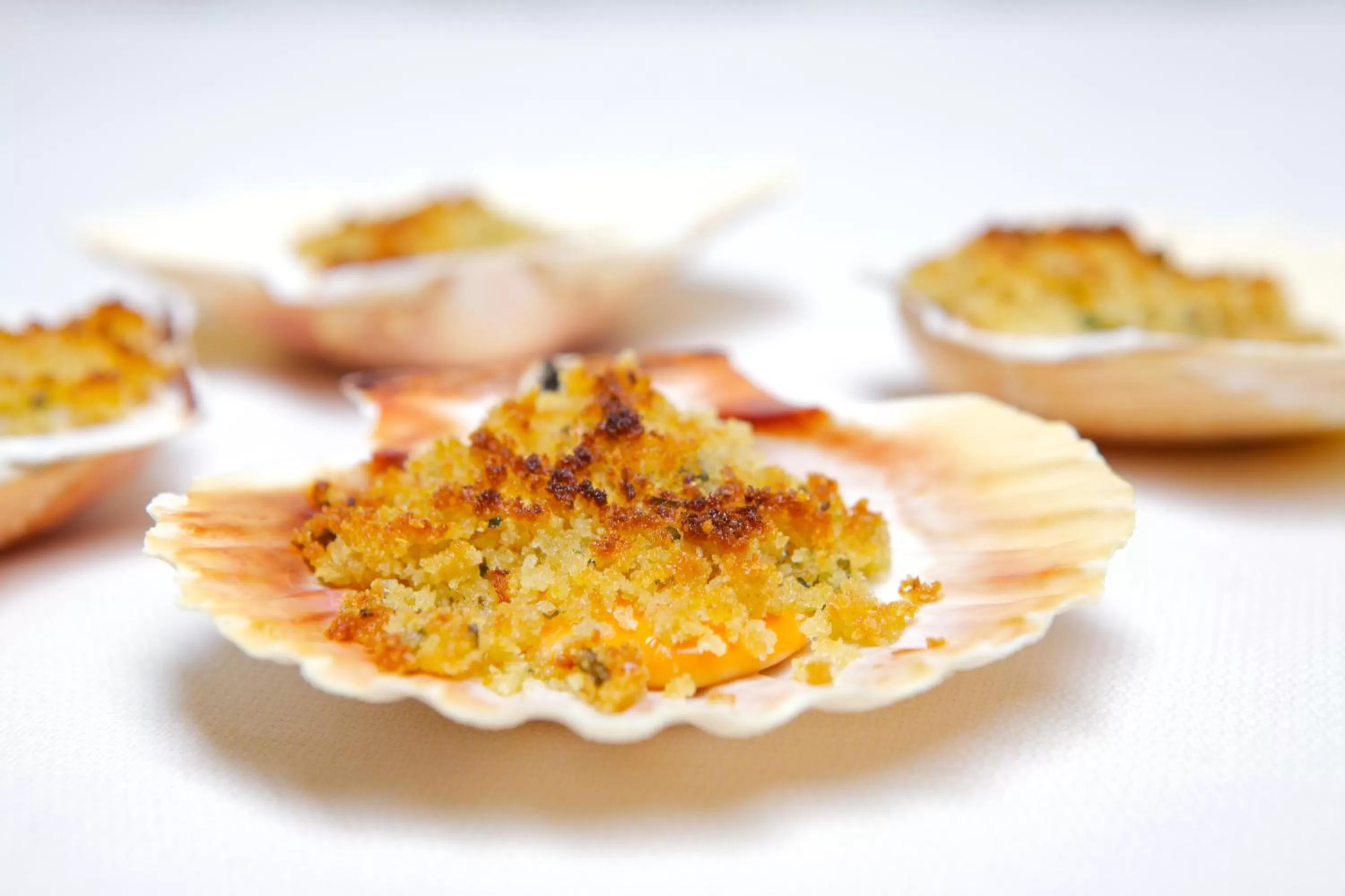 Food and drinks in Eggentaler