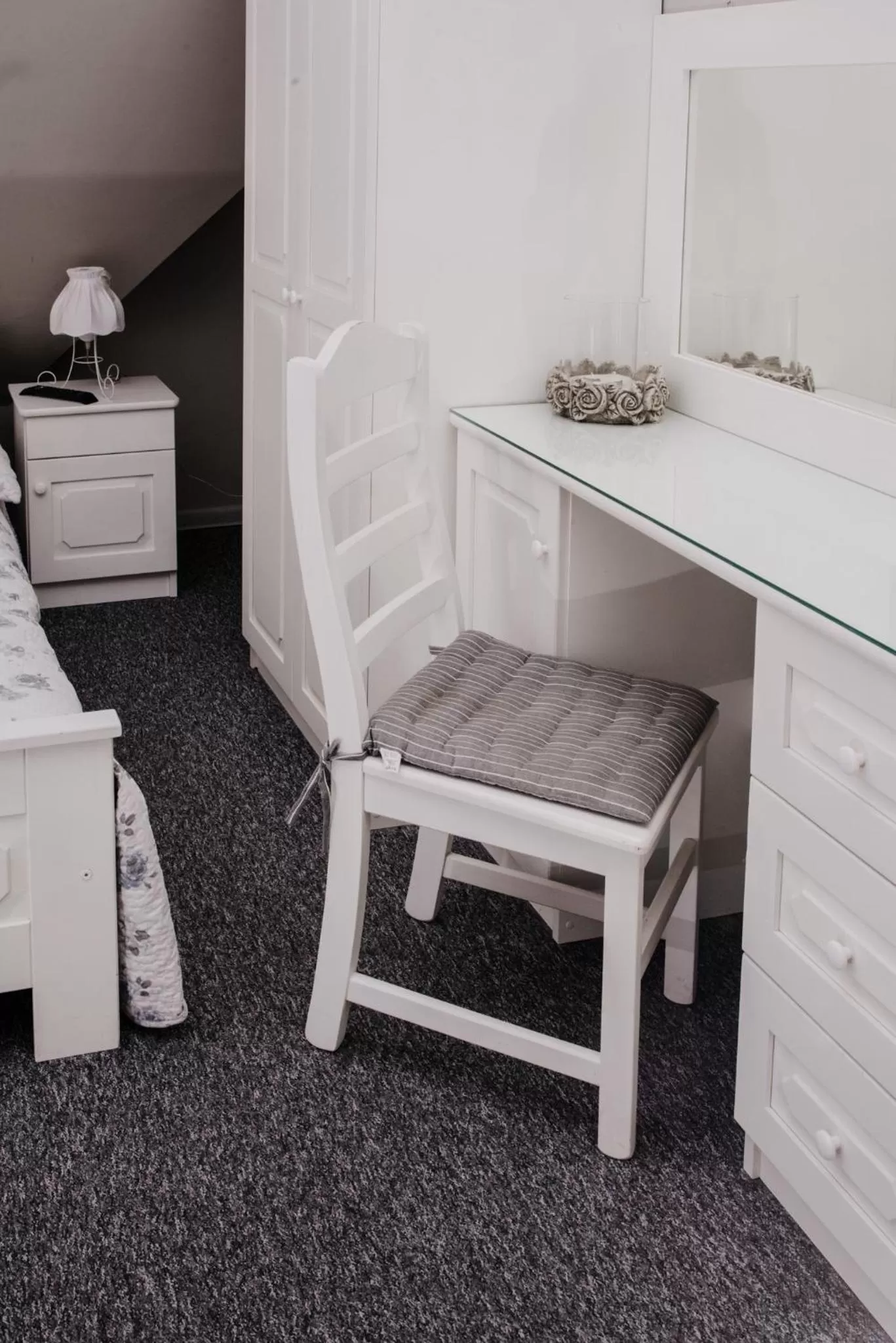 Ośrodek Wypoczynkowy Anna Ila