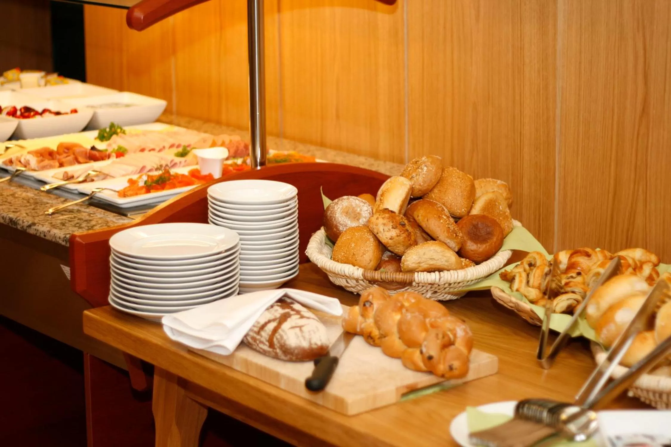 Hotel Gasthof zur Post