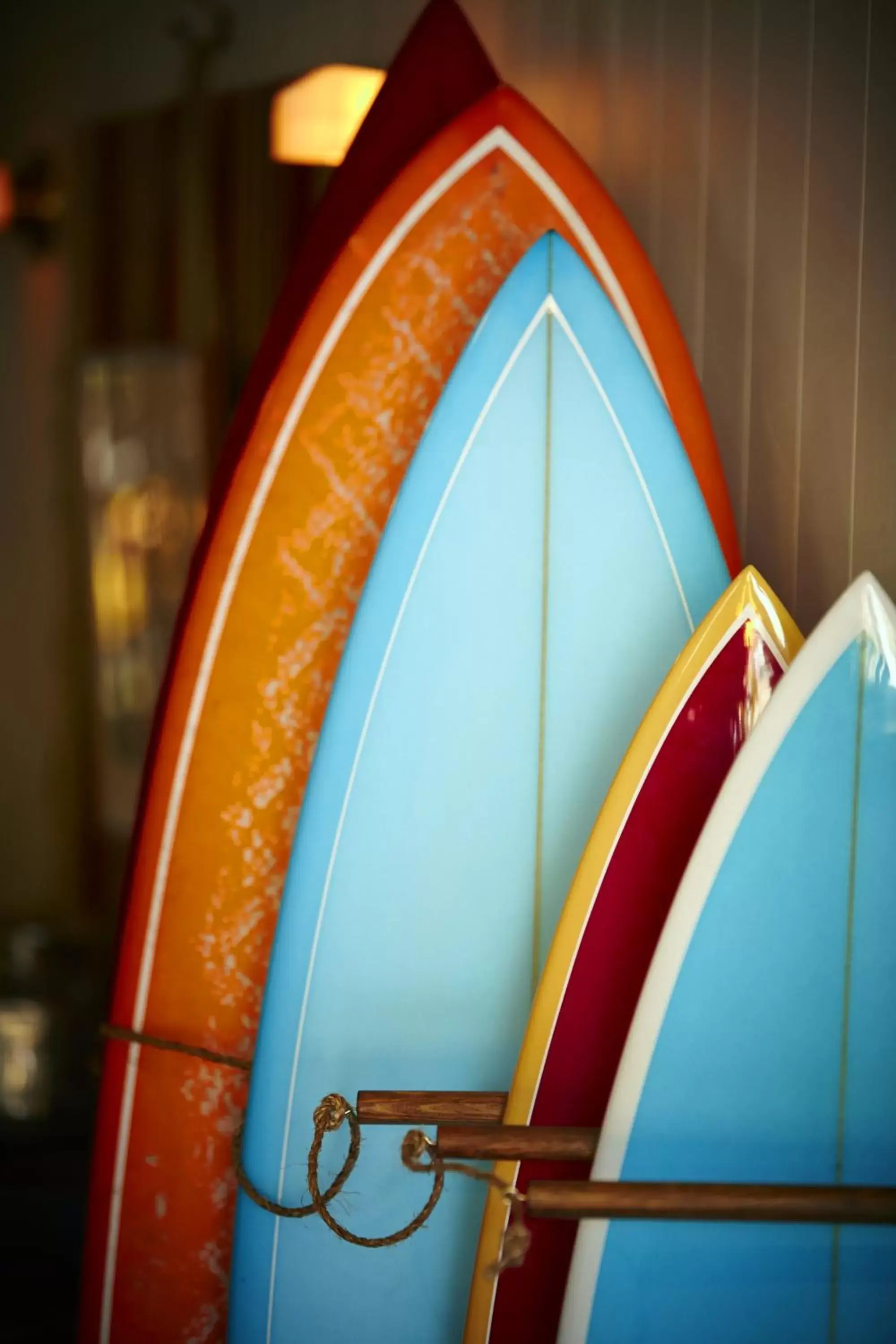 Other in Laguna Beach House Other in Laguna Beach House