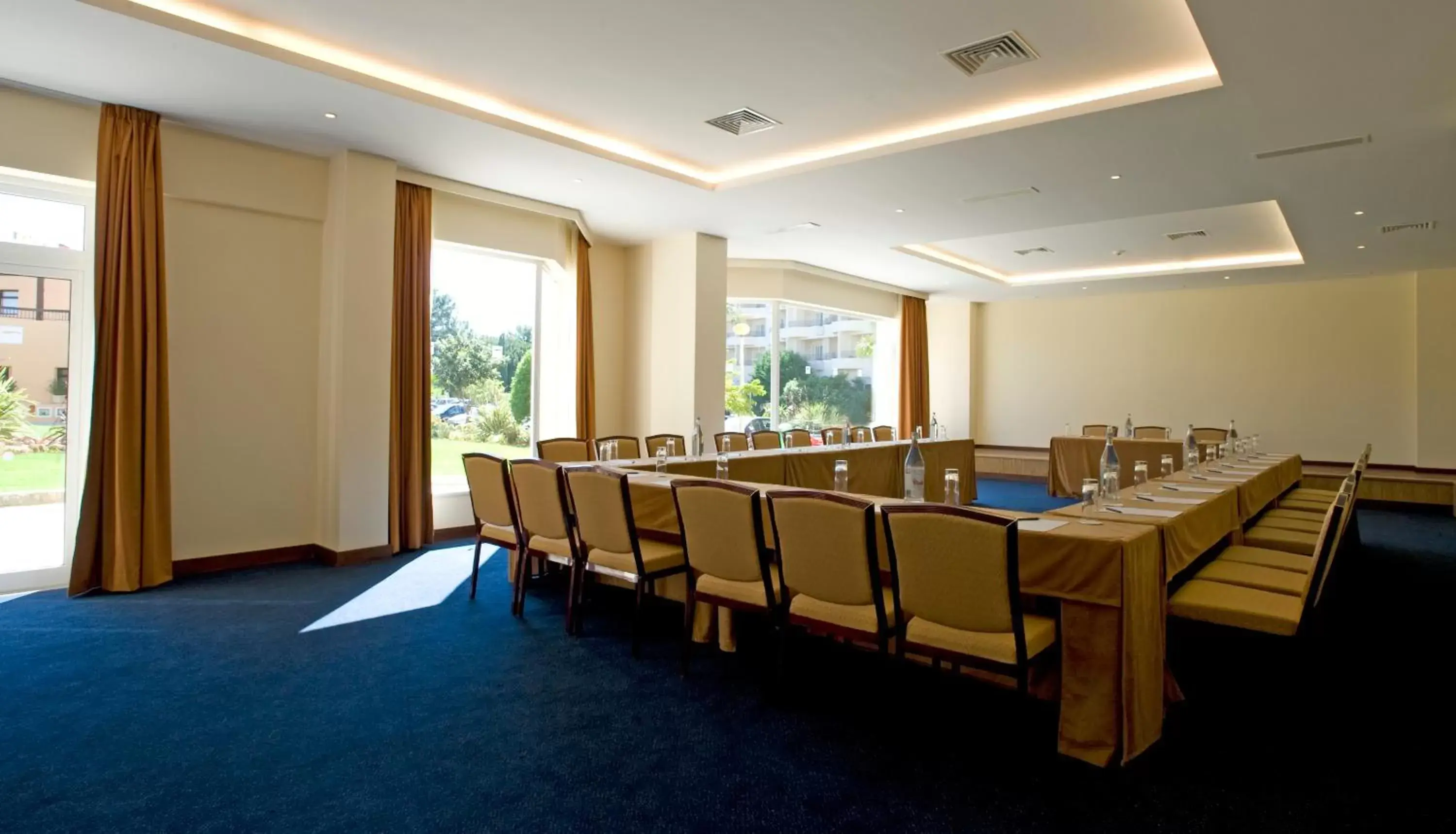 Meeting/conference room in PortoBay Falesia