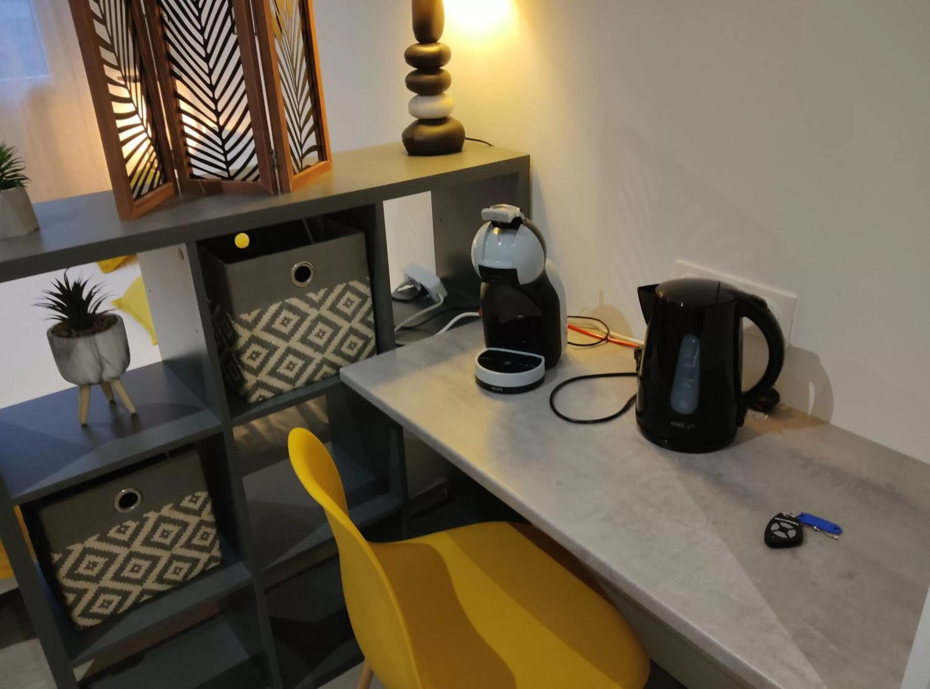 Villa Raphaëlle #2 Centre ville avec parking