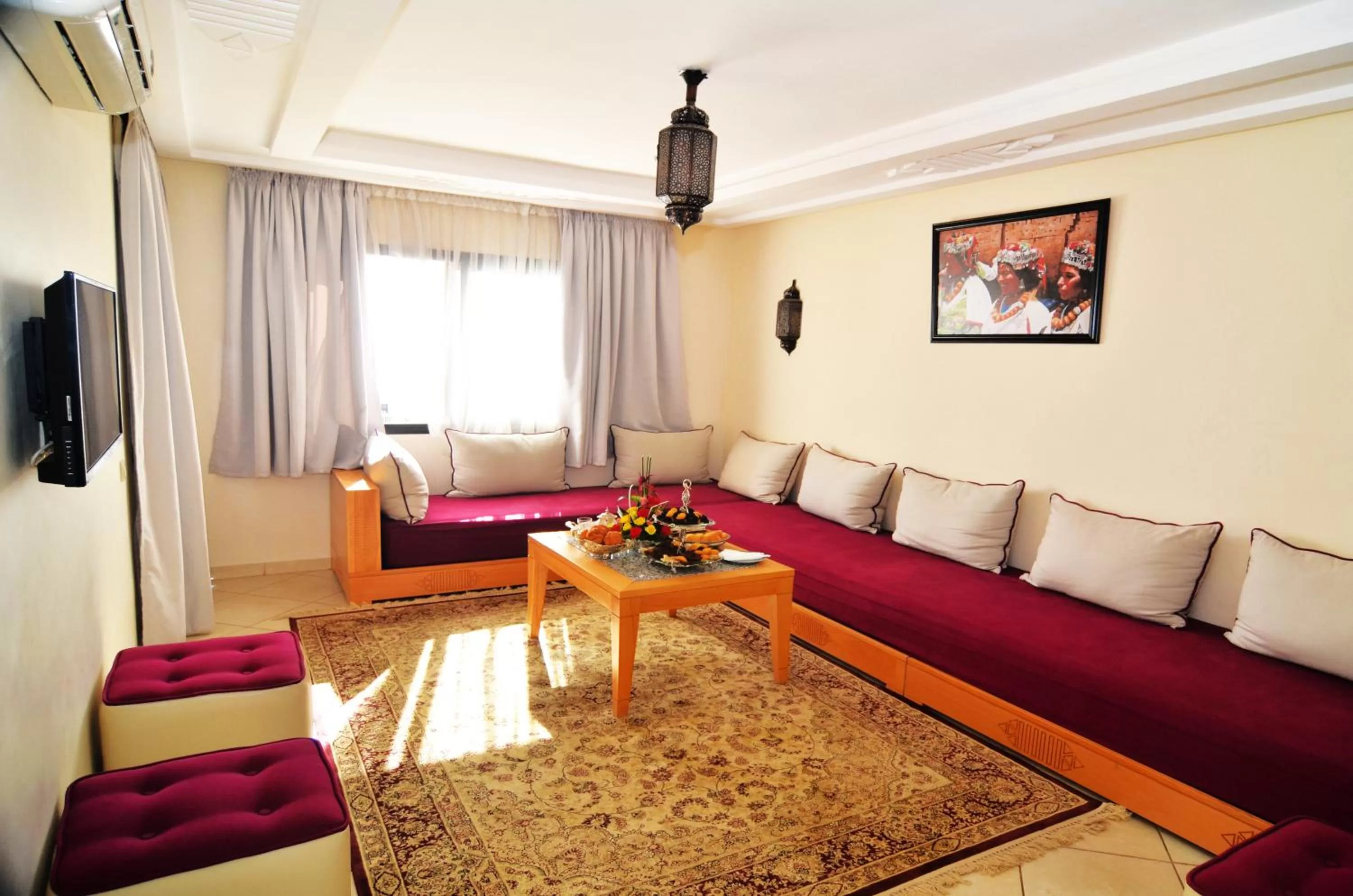 Other in Atlantic Palm Beach