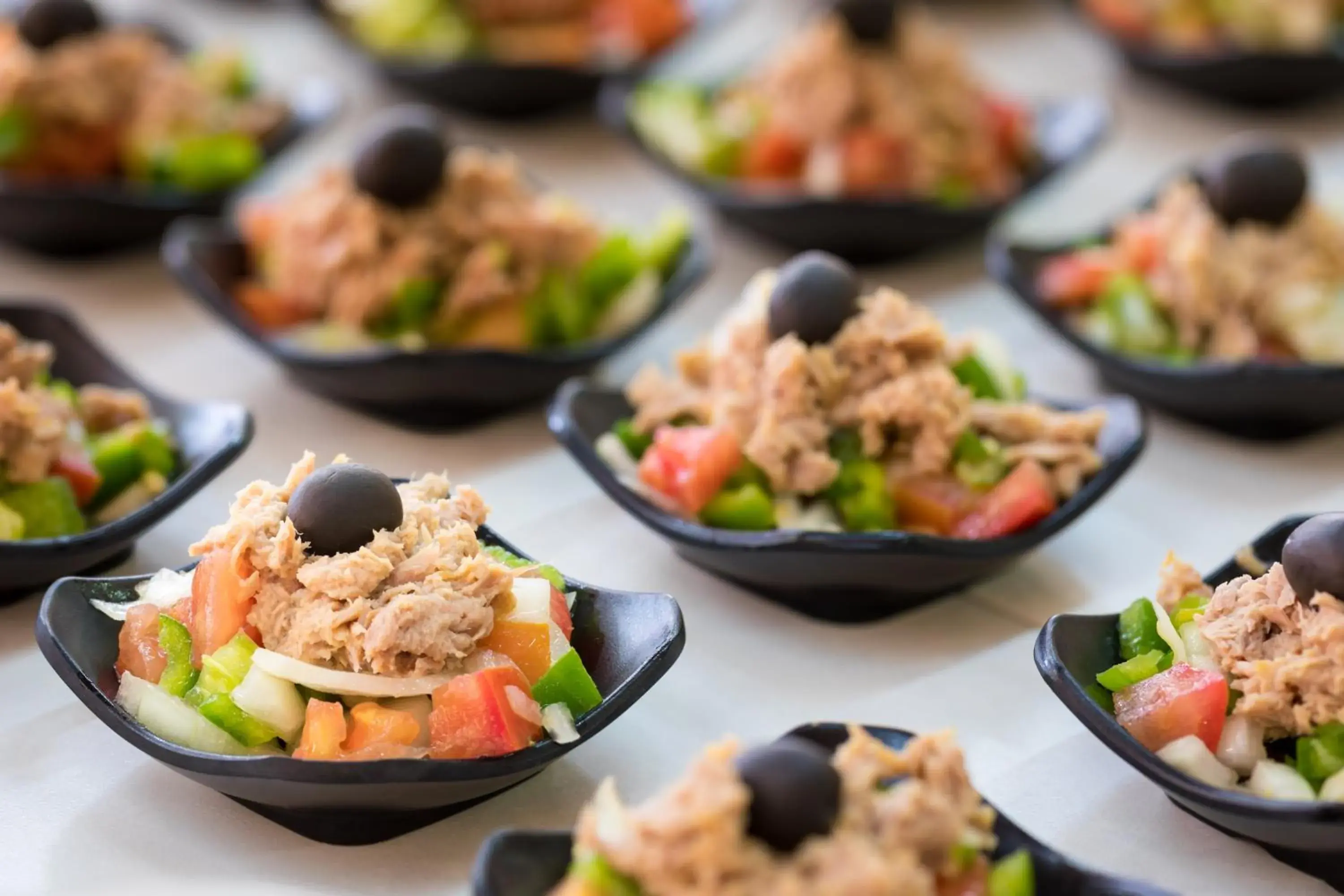 Food close-up in htop Molinos Park #htopEnjoy Food close-up in htop Molinos Park #htopEnjoy