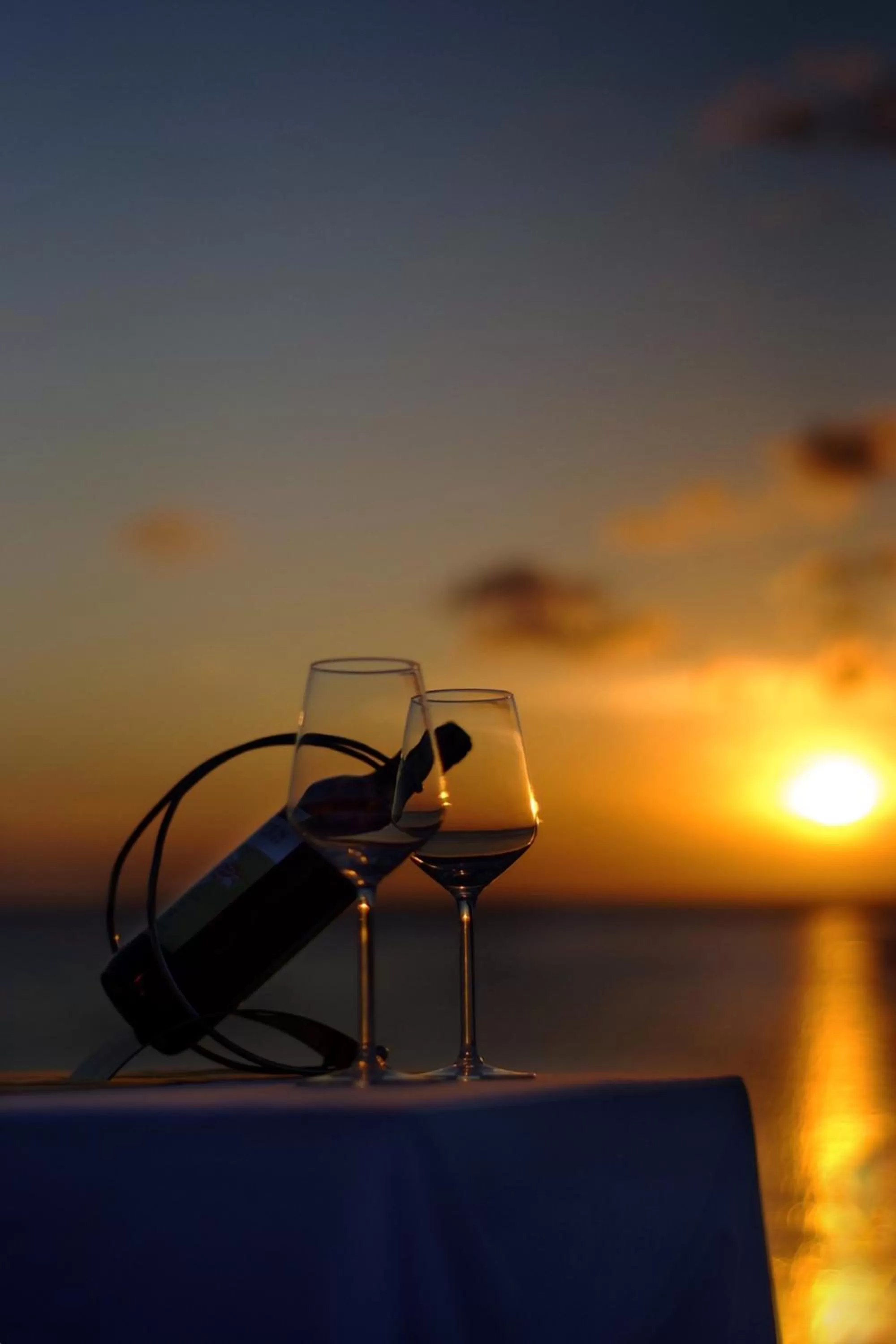 Beach in Aston Kuta Hotel and Residence