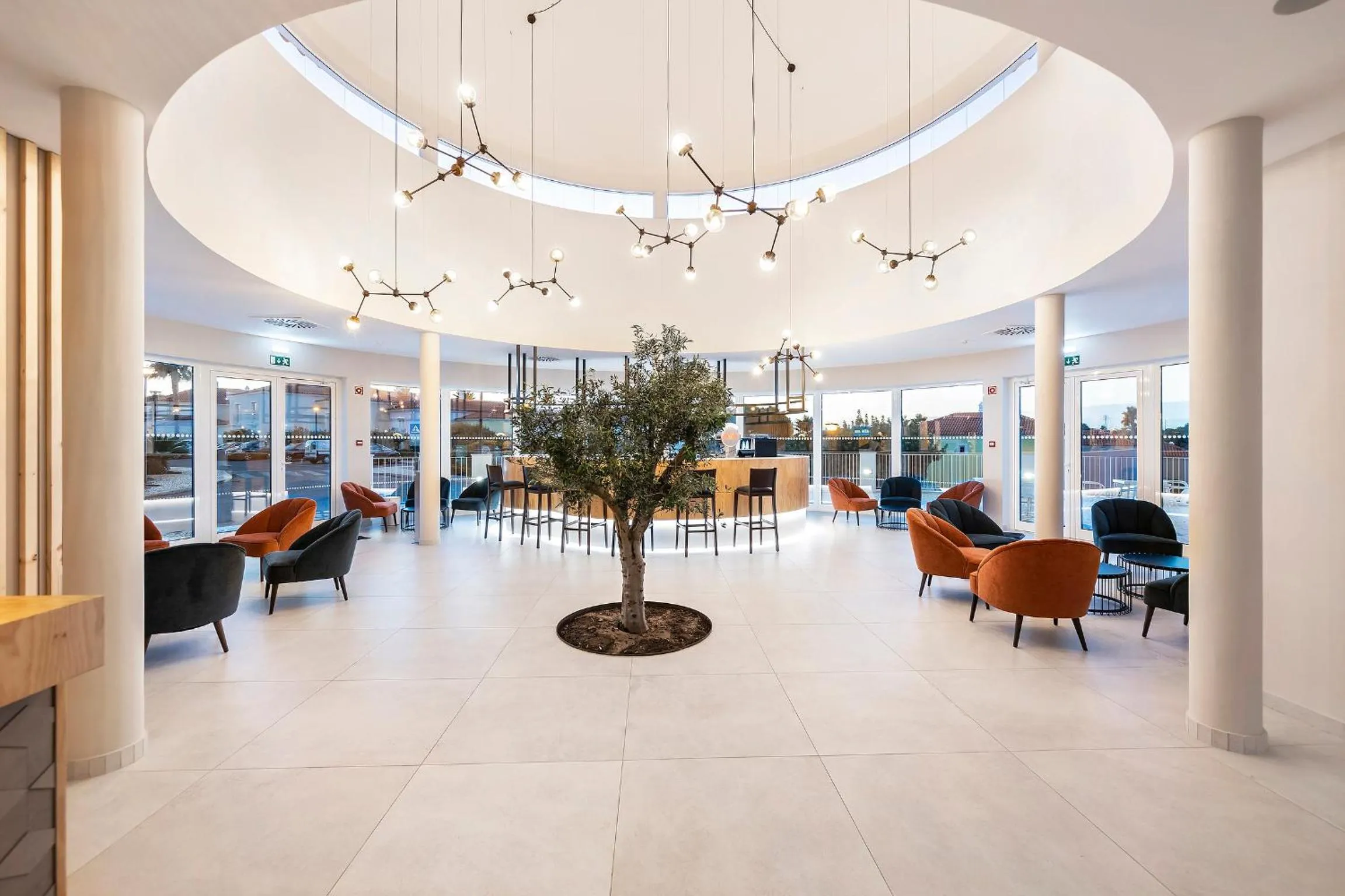 Other in Eden Villas & Apartments