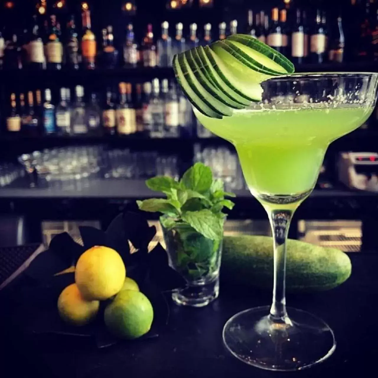 Restaurant/places to eat in Vivanta Guwahati Restaurant/places to eat in Vivanta Guwahati