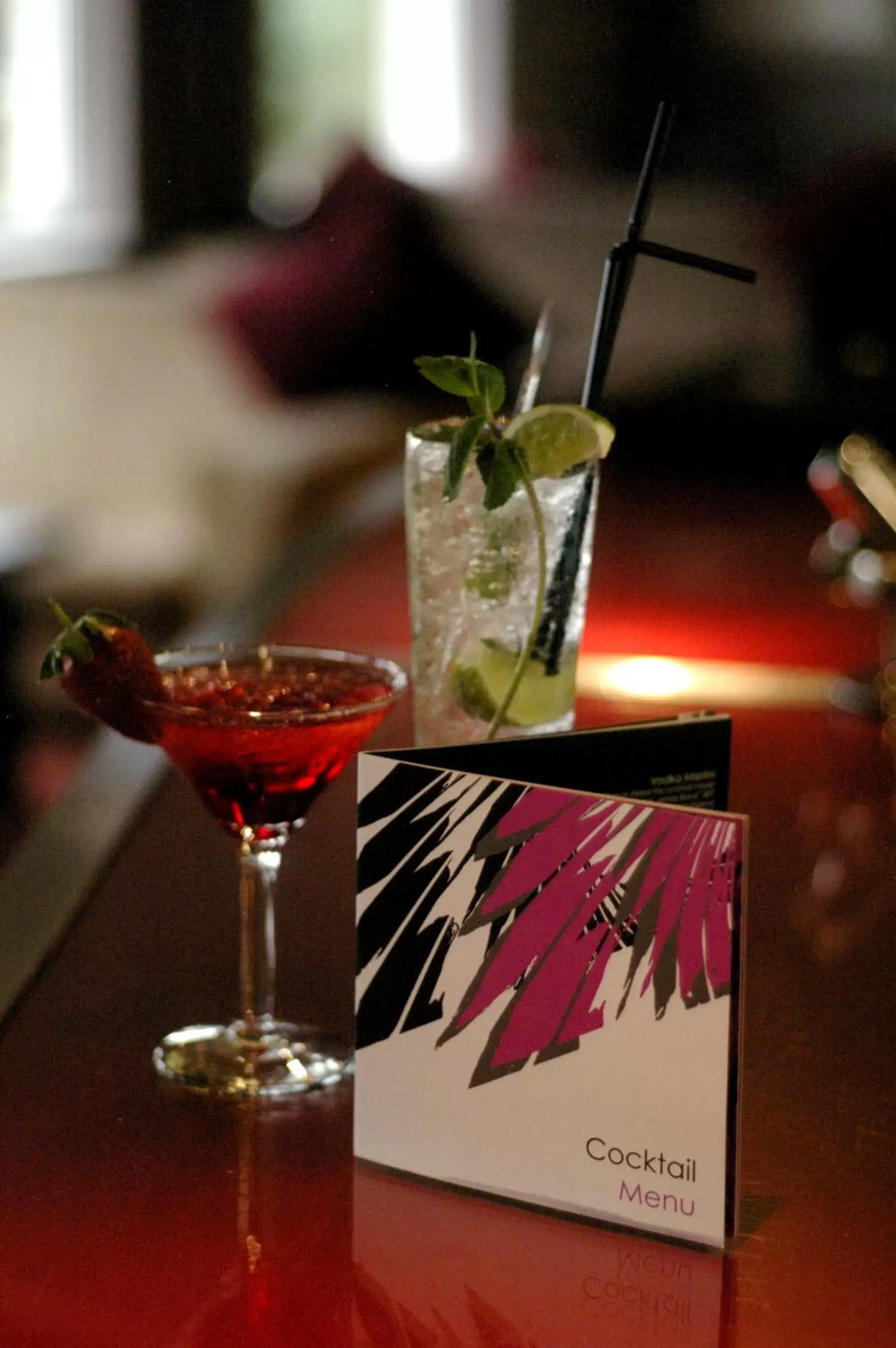 Food and drinks in Pitbauchlie House Hotel - Sure Hotel Collection by Best Western Food and drinks in Pitbauchlie House Hotel - Sure Hotel Collection by Best Western