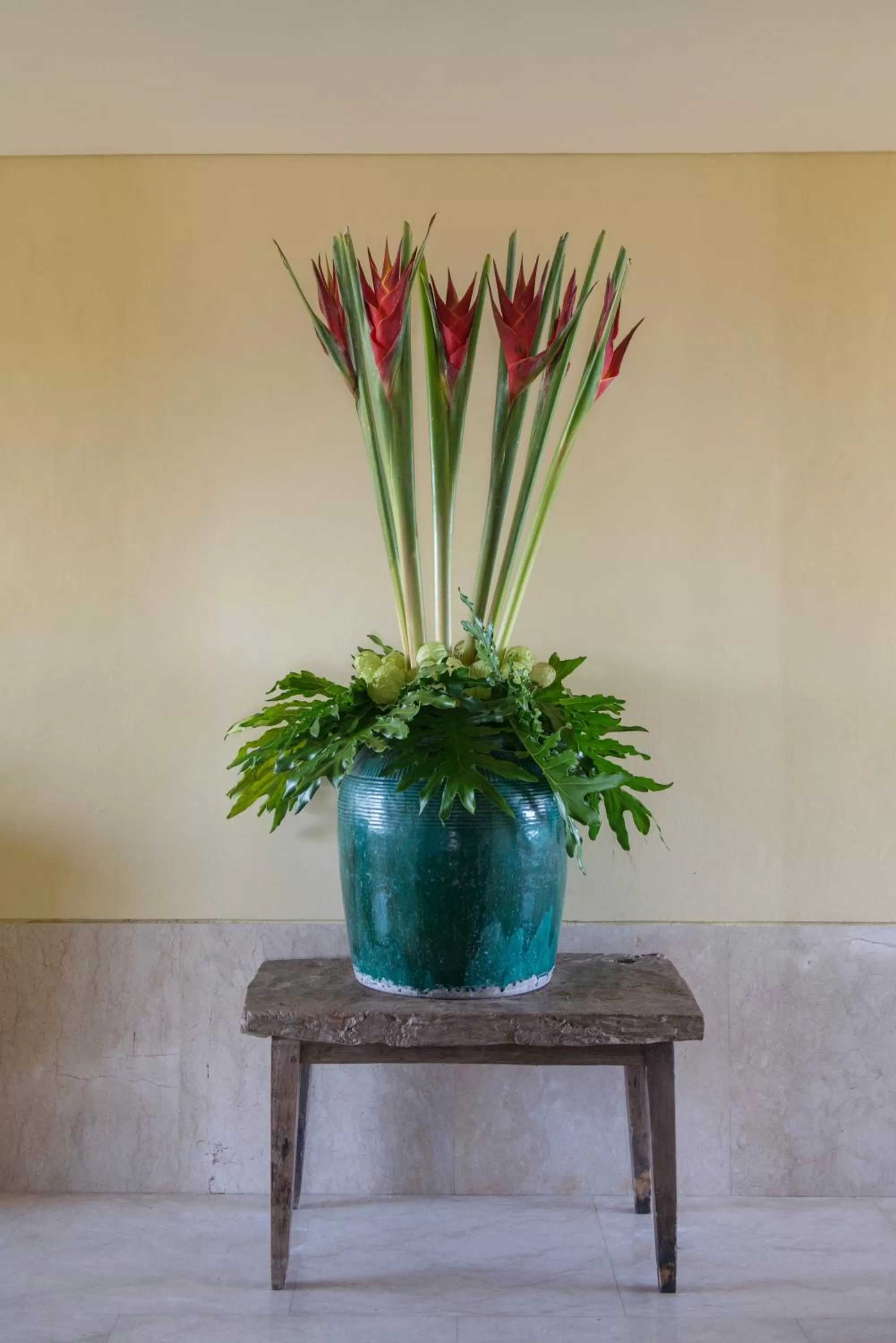 Other in Komaneka at Rasa Sayang Ubud