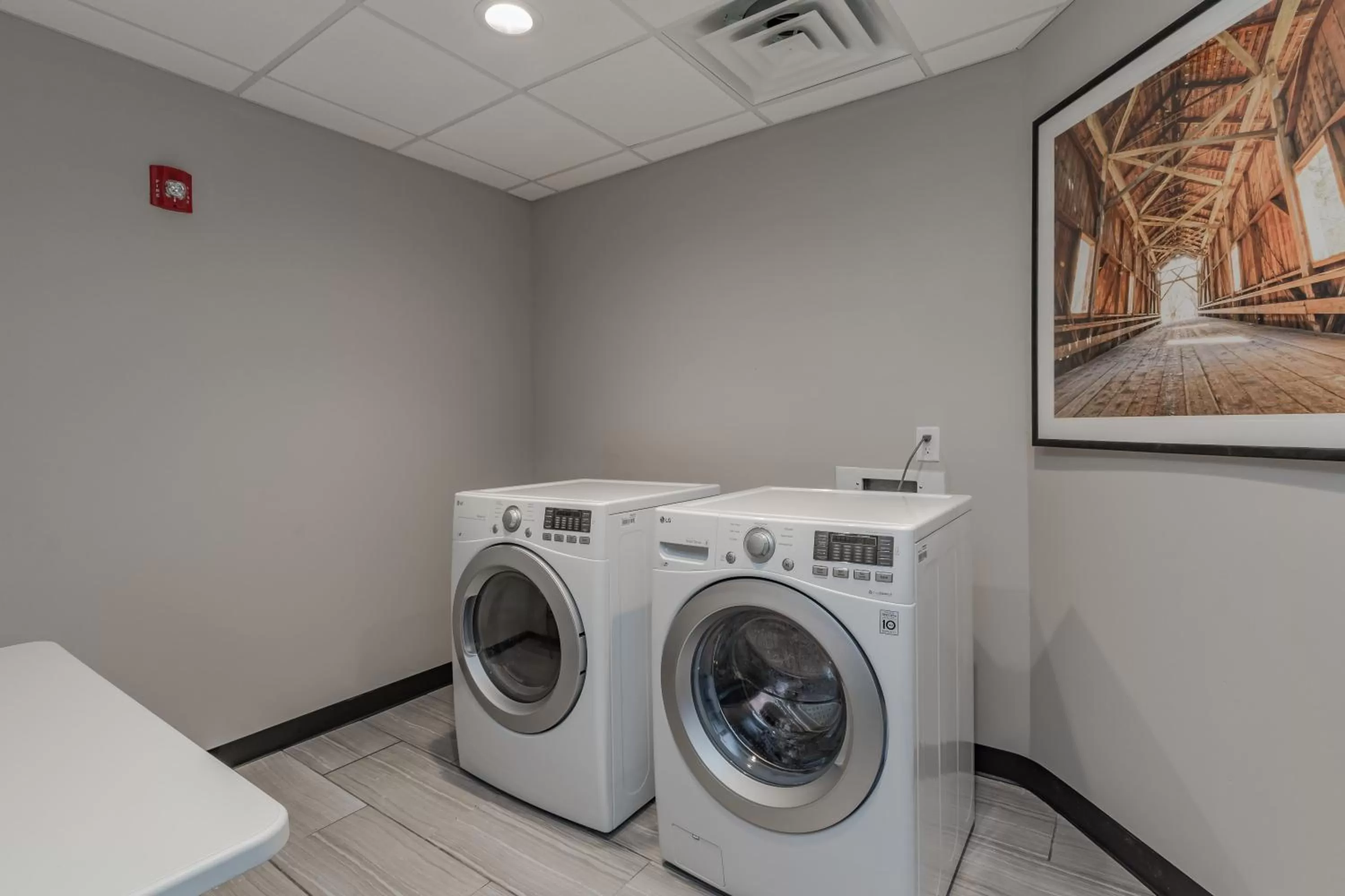 Other in Holiday Inn Mishawaka by IHG