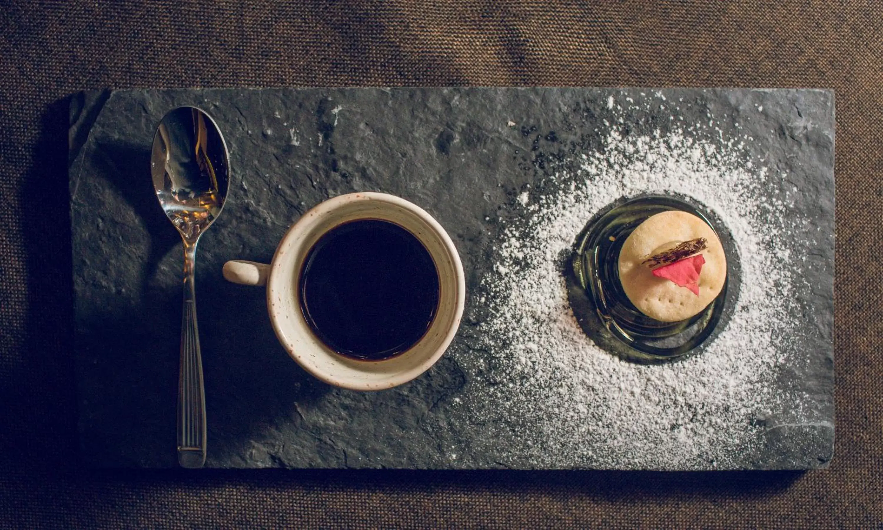 Restaurant/places to eat in Mi Pueblo Samary Hotel Boutique Restaurant/places to eat in Mi Pueblo Samary Hotel Boutique