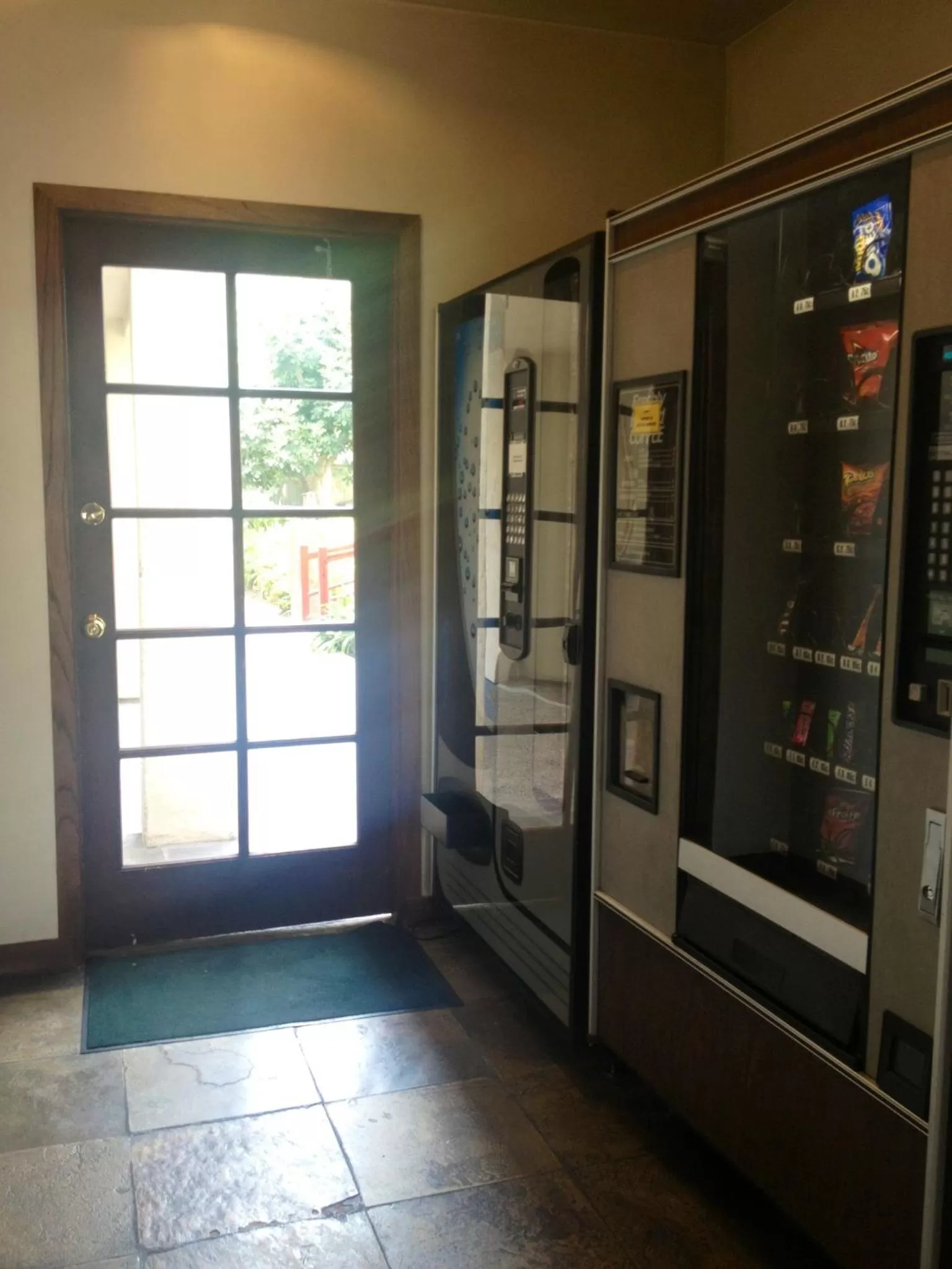 Other in Mikado Hotel