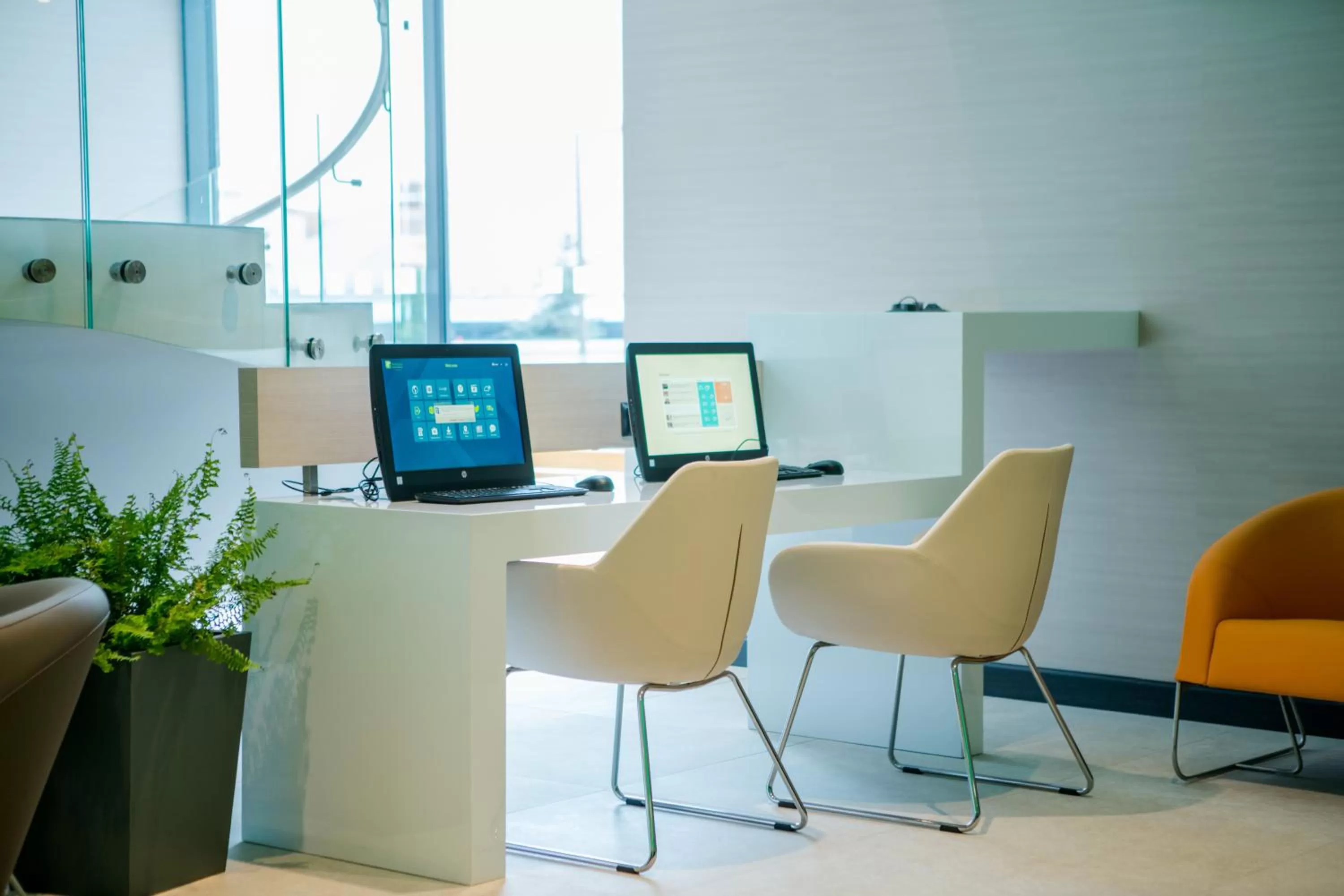 Other in Holiday Inn Dąbrowa Górnicza-Katowice by IHG