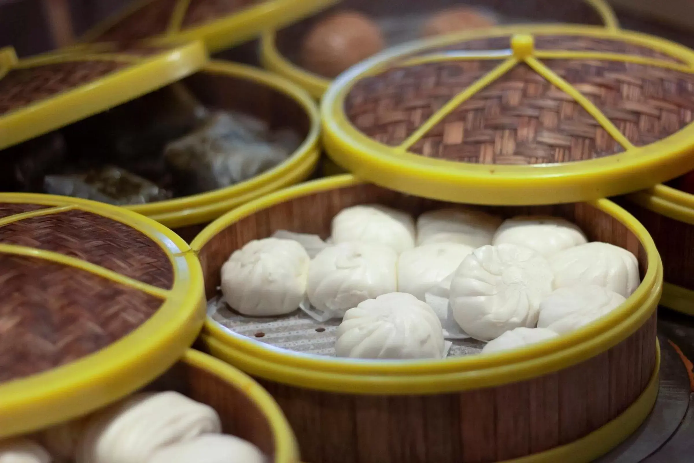 The Westin Xi'an - Enjoy 2 Free bottles of beer The Westin Xi'an - Enjoy 2 Free bottles of beer