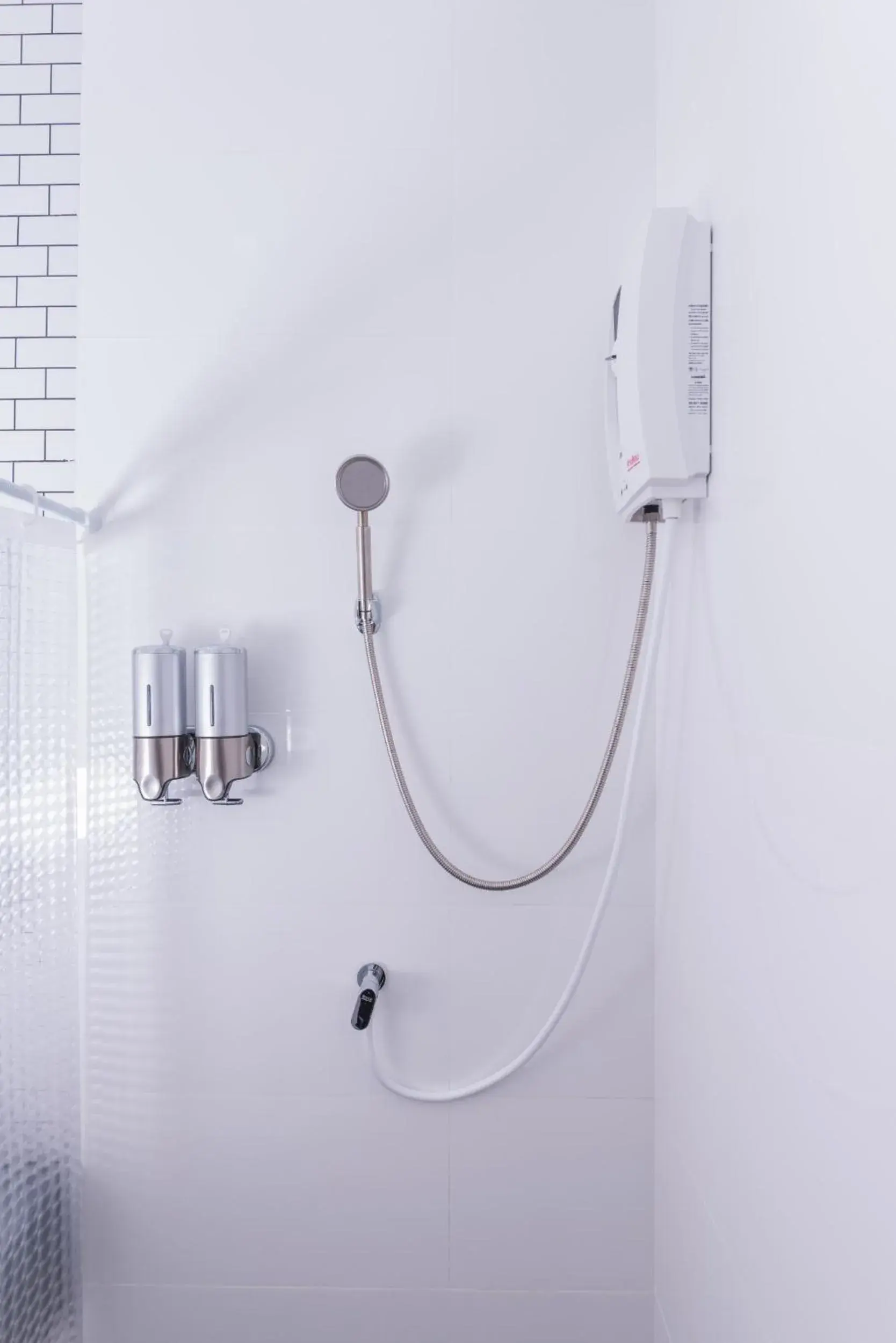 Bed in Am2tree Bed in Am2tree