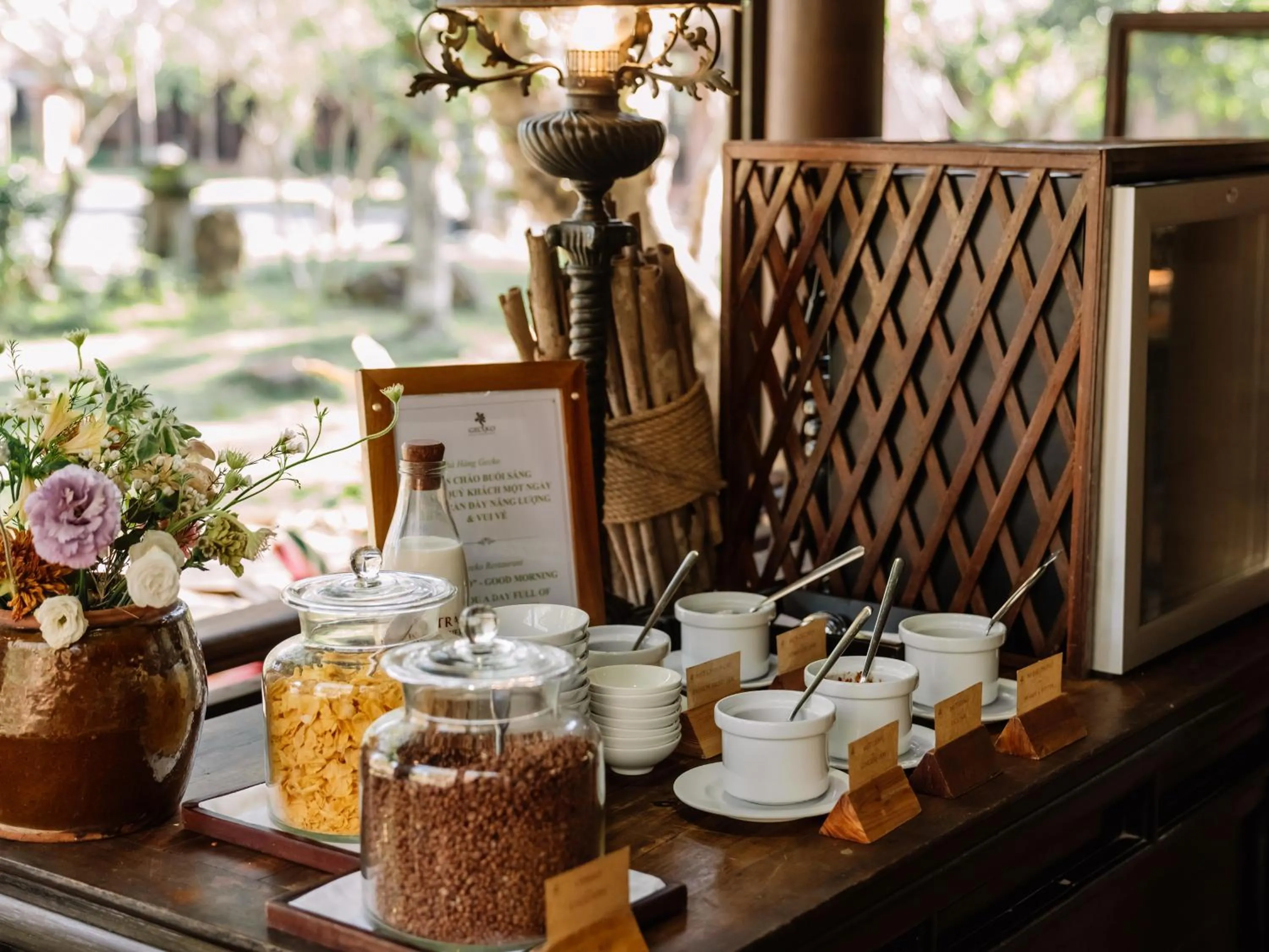 Ho Tram Beach Boutique Resort & Spa