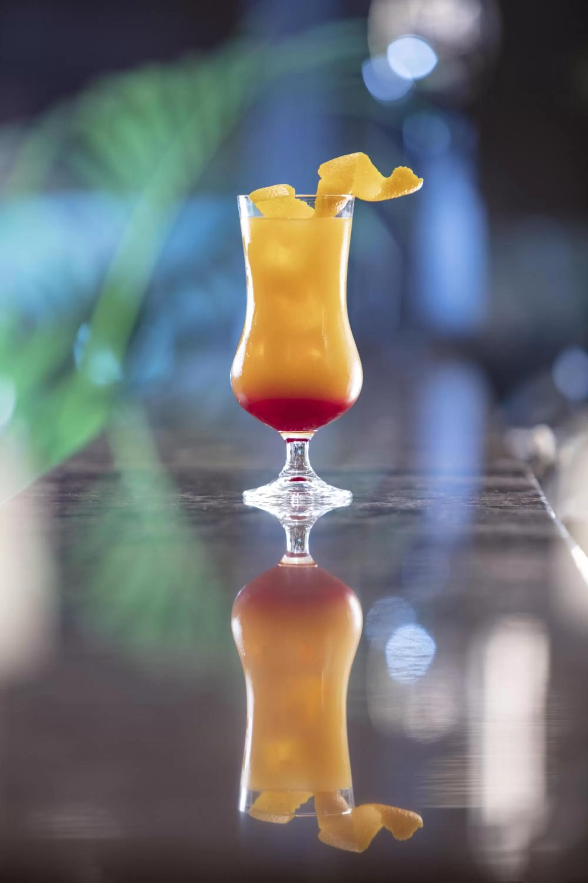 Lounge or bar in Doubletree By Hilton Plovdiv Center