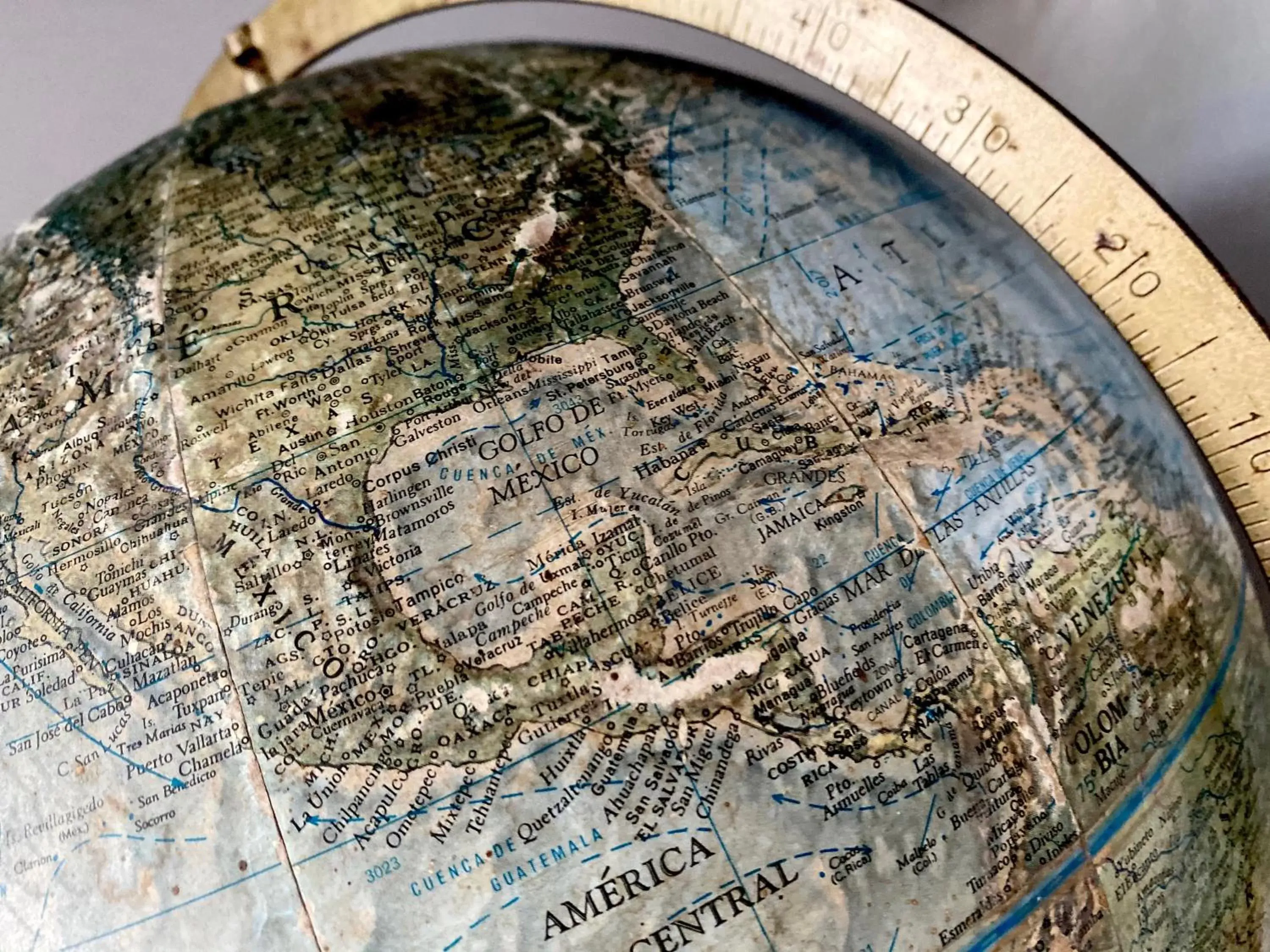 Superior King Suite in The Diplomat Boutique Hotel Superior King Suite in The Diplomat Boutique Hotel