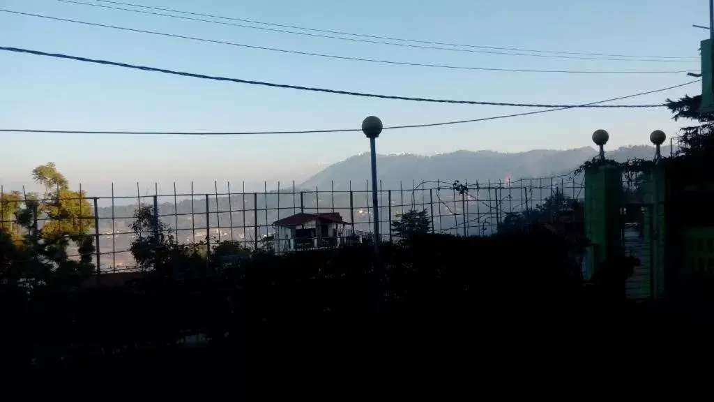 Savoy Hotel Savoy Hotel